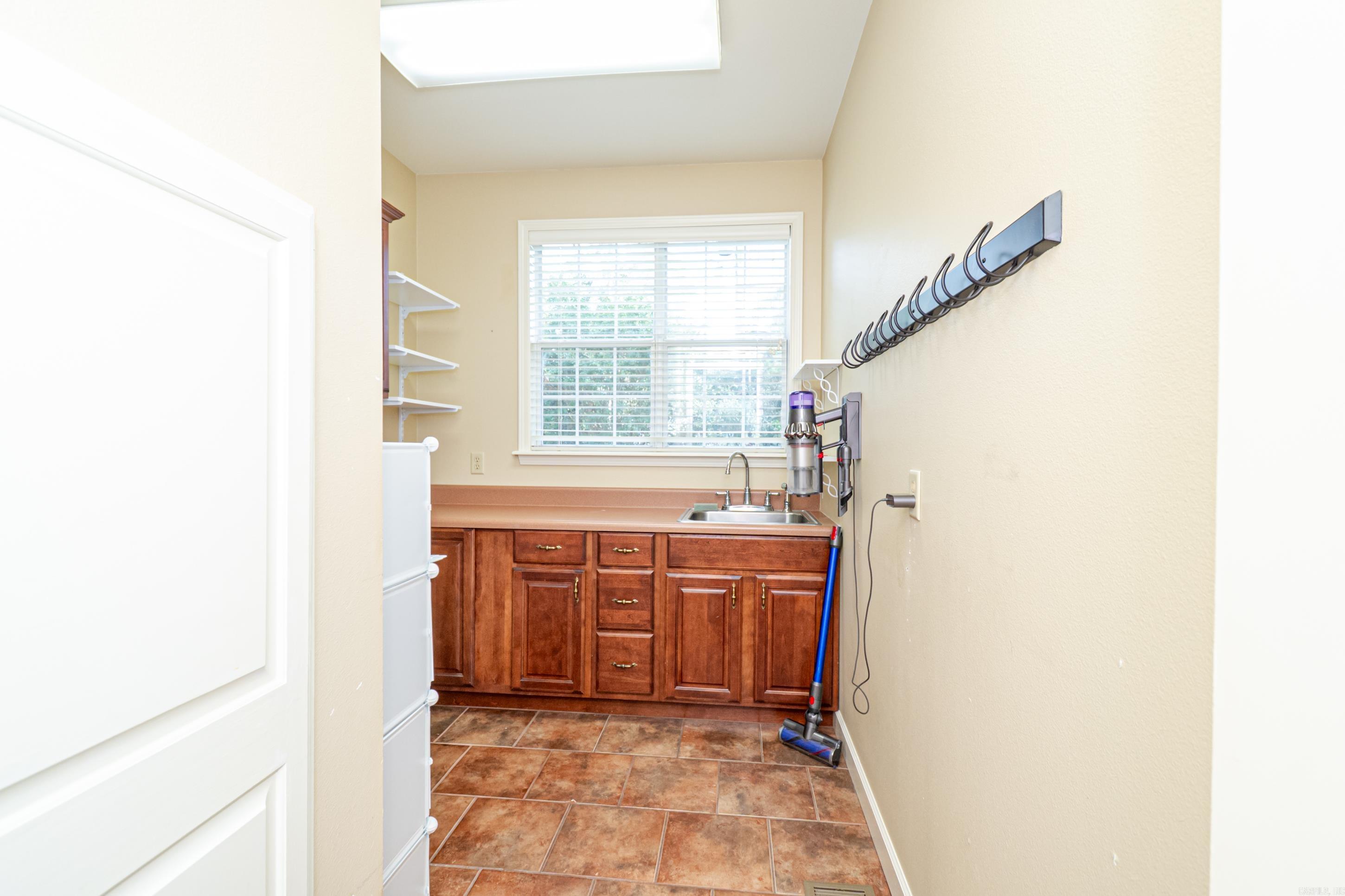 1406 Glenwood Dr  El Dorado, AR