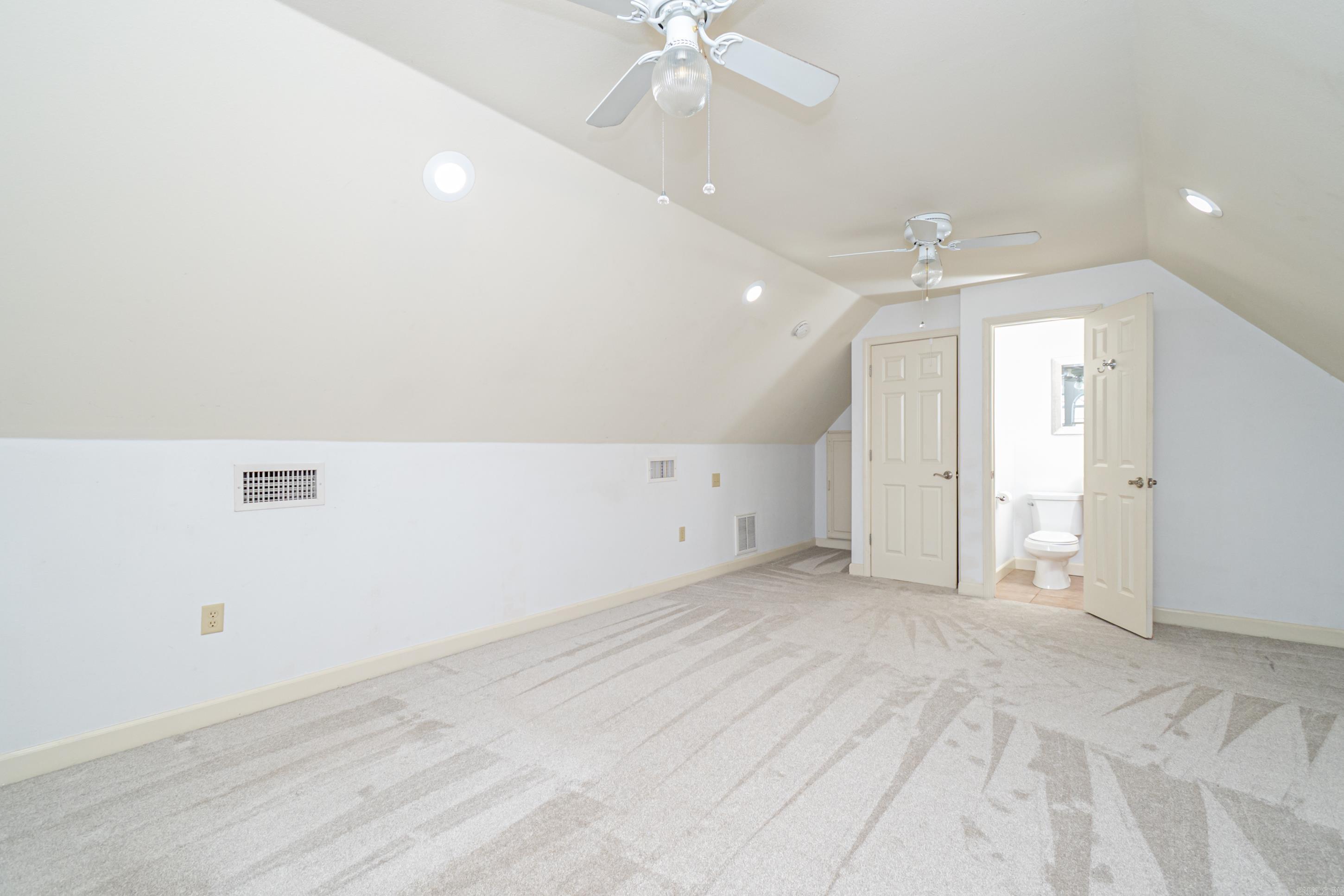 1406 Glenwood Dr  El Dorado, AR