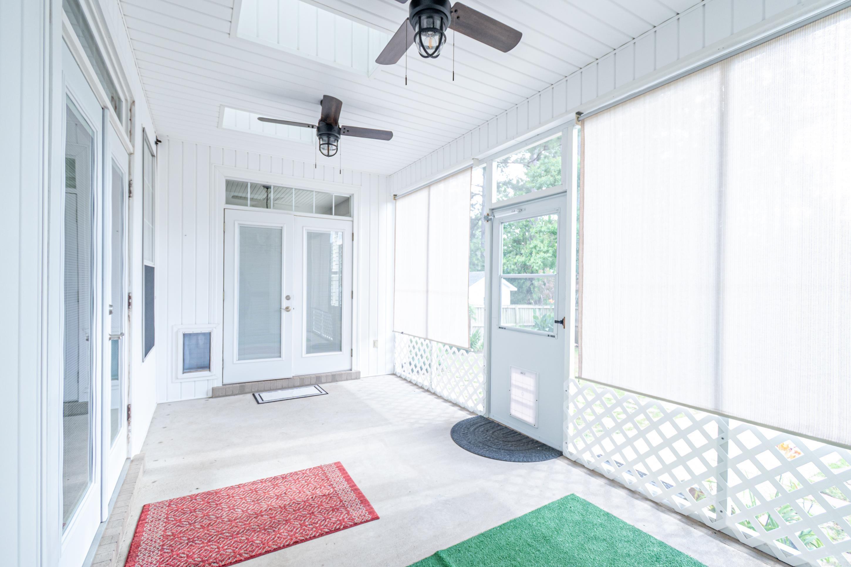 1406 Glenwood Dr  El Dorado, AR