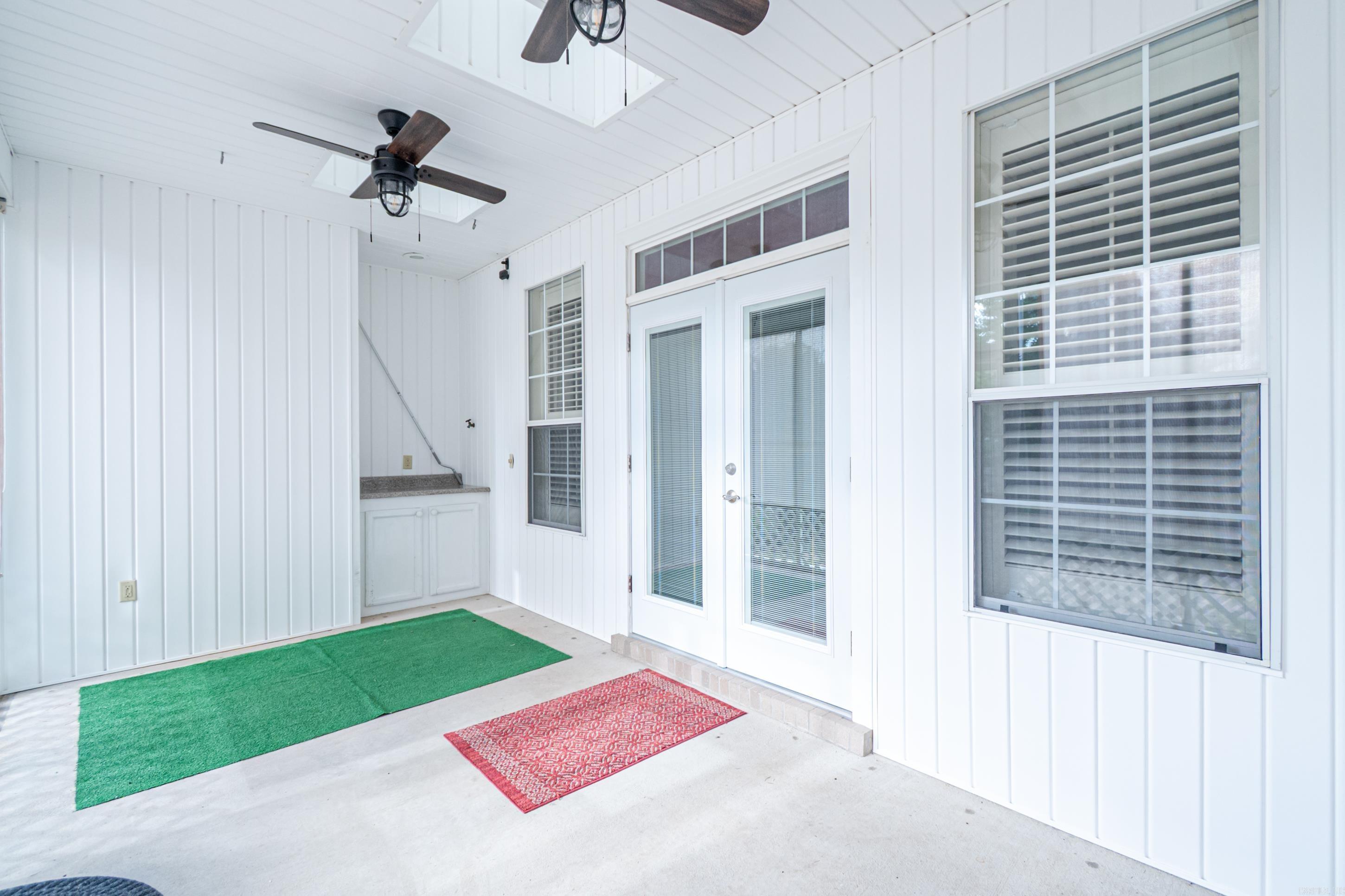 1406 Glenwood Dr  El Dorado, AR
