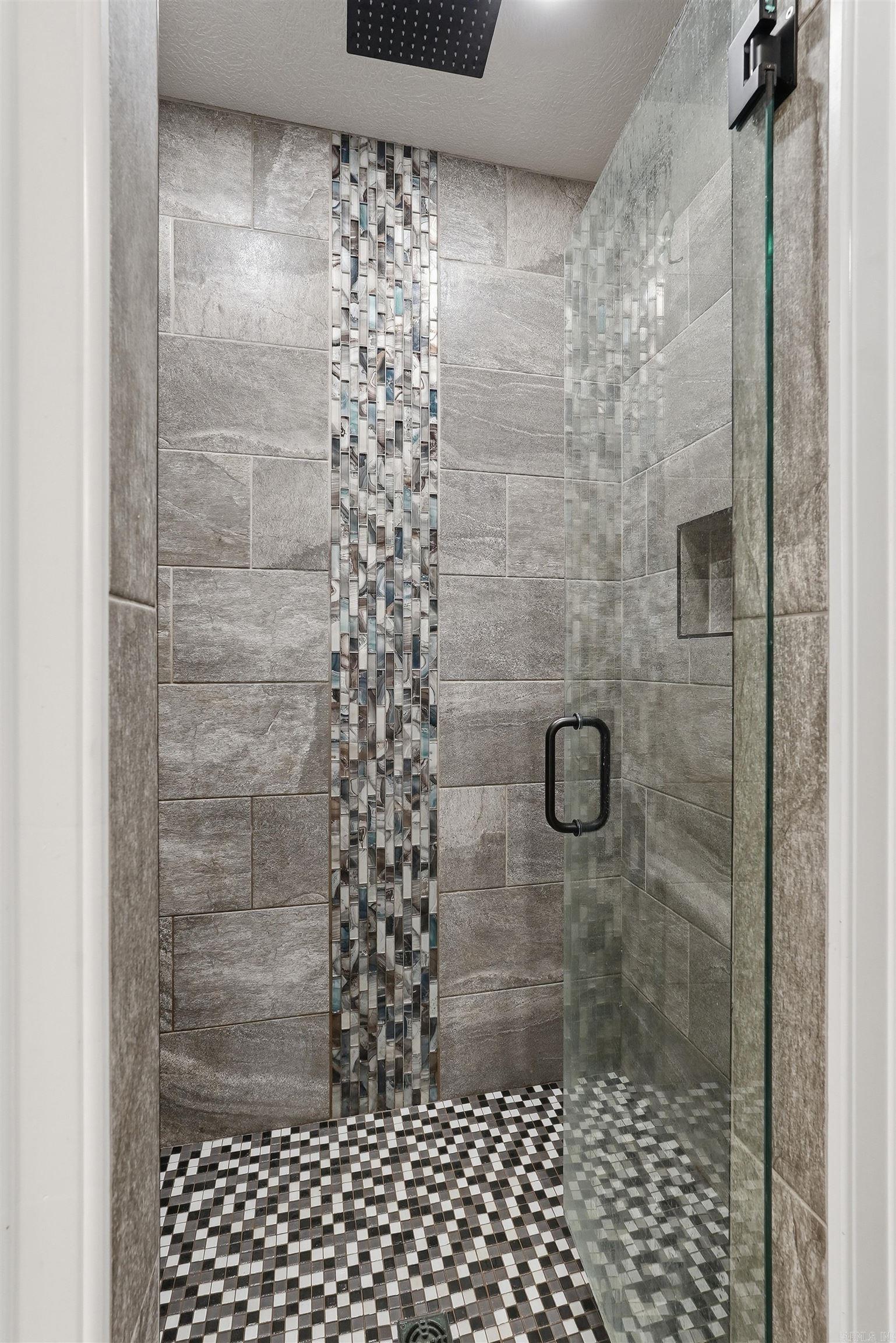33 Pear Circle  Greenbrier, AR