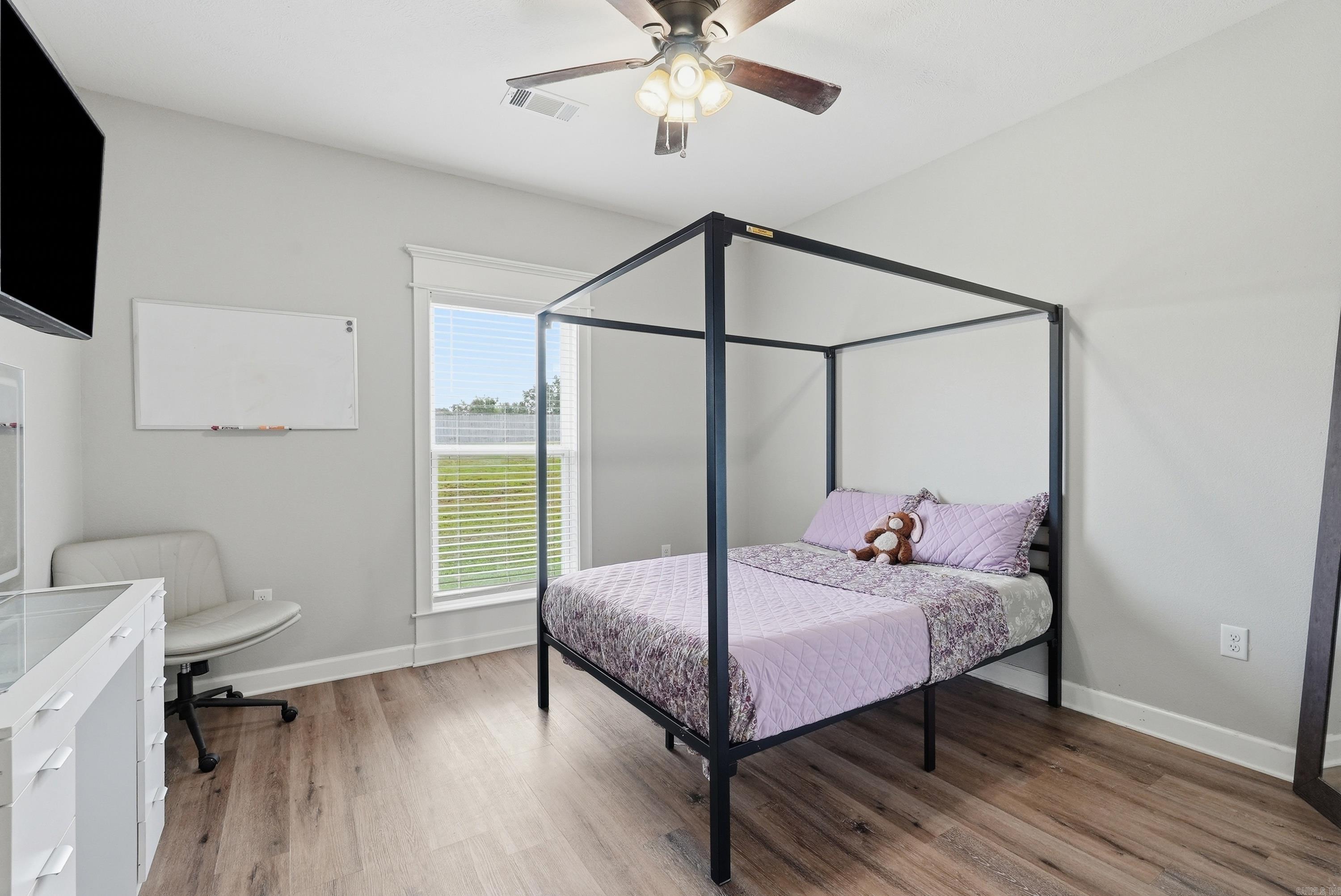 33 Pear Circle  Greenbrier, AR