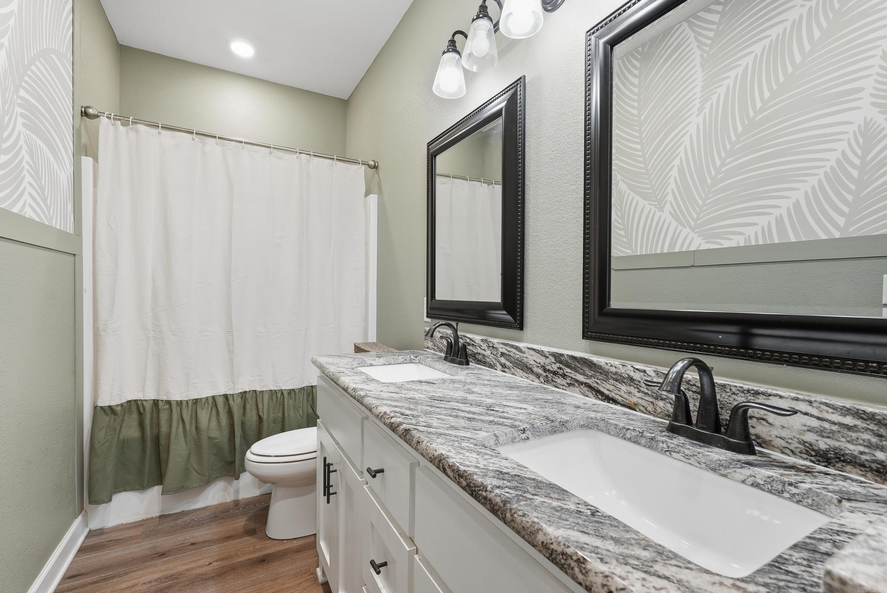 33 Pear Circle  Greenbrier, AR