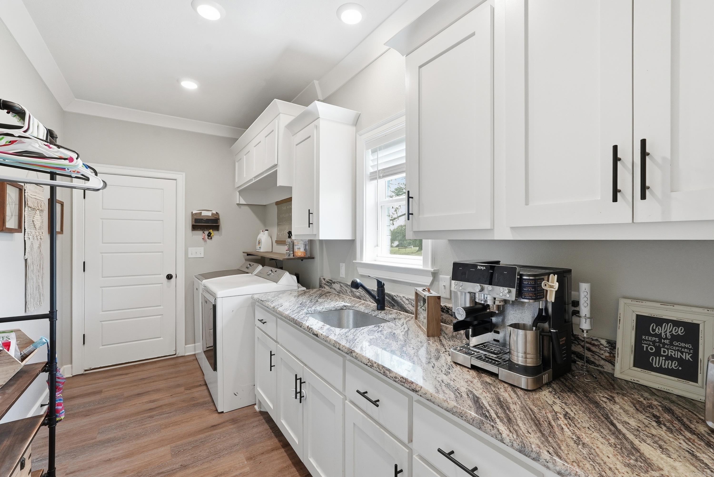 33 Pear Circle  Greenbrier, AR