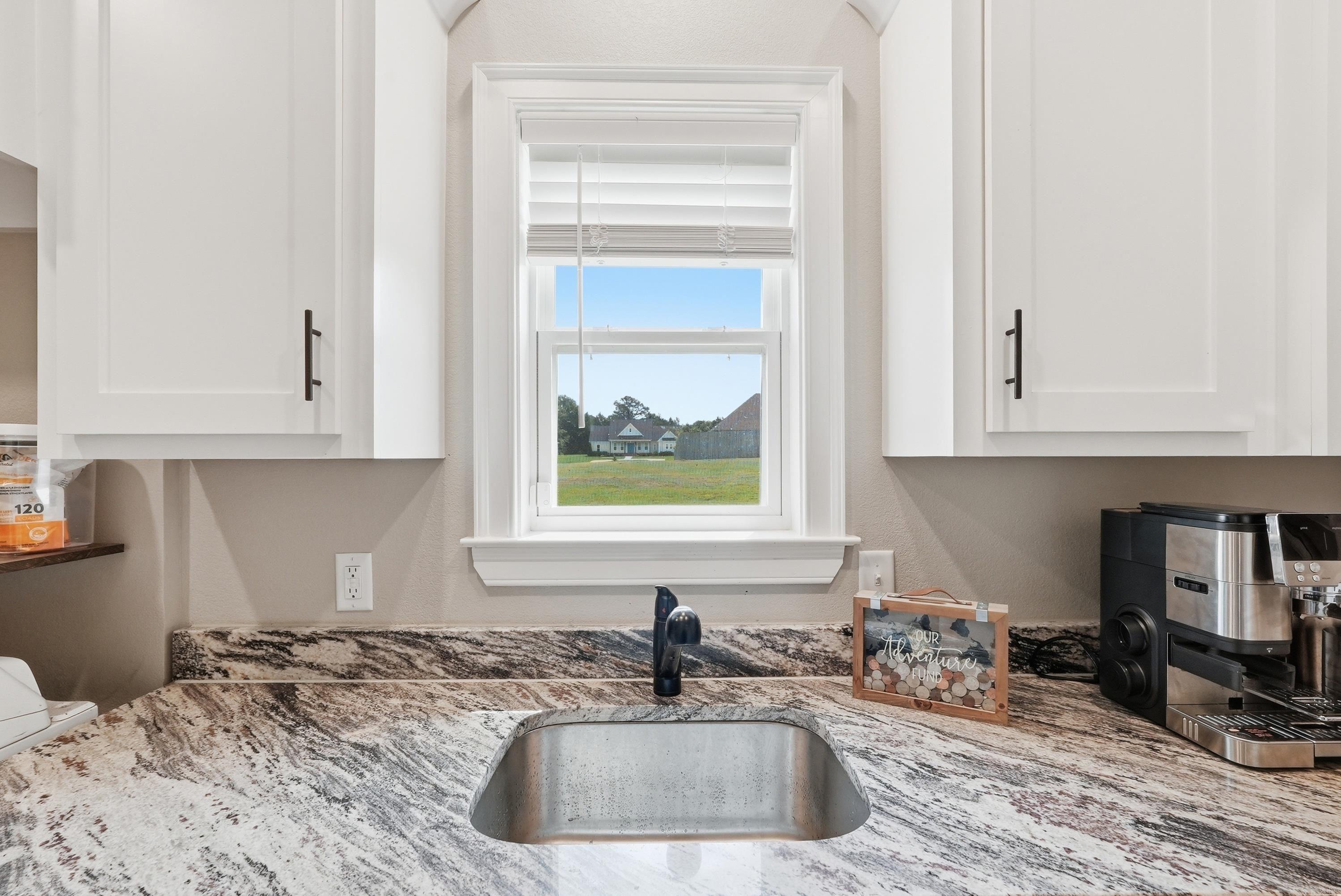 33 Pear Circle  Greenbrier, AR