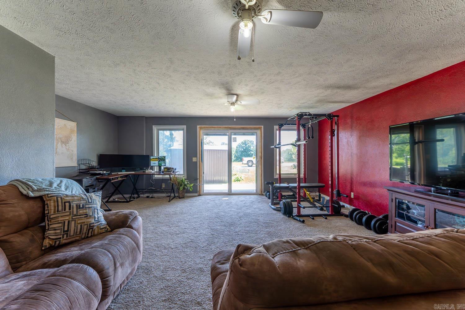 238 Private Road 63-106  Thayer, MO
