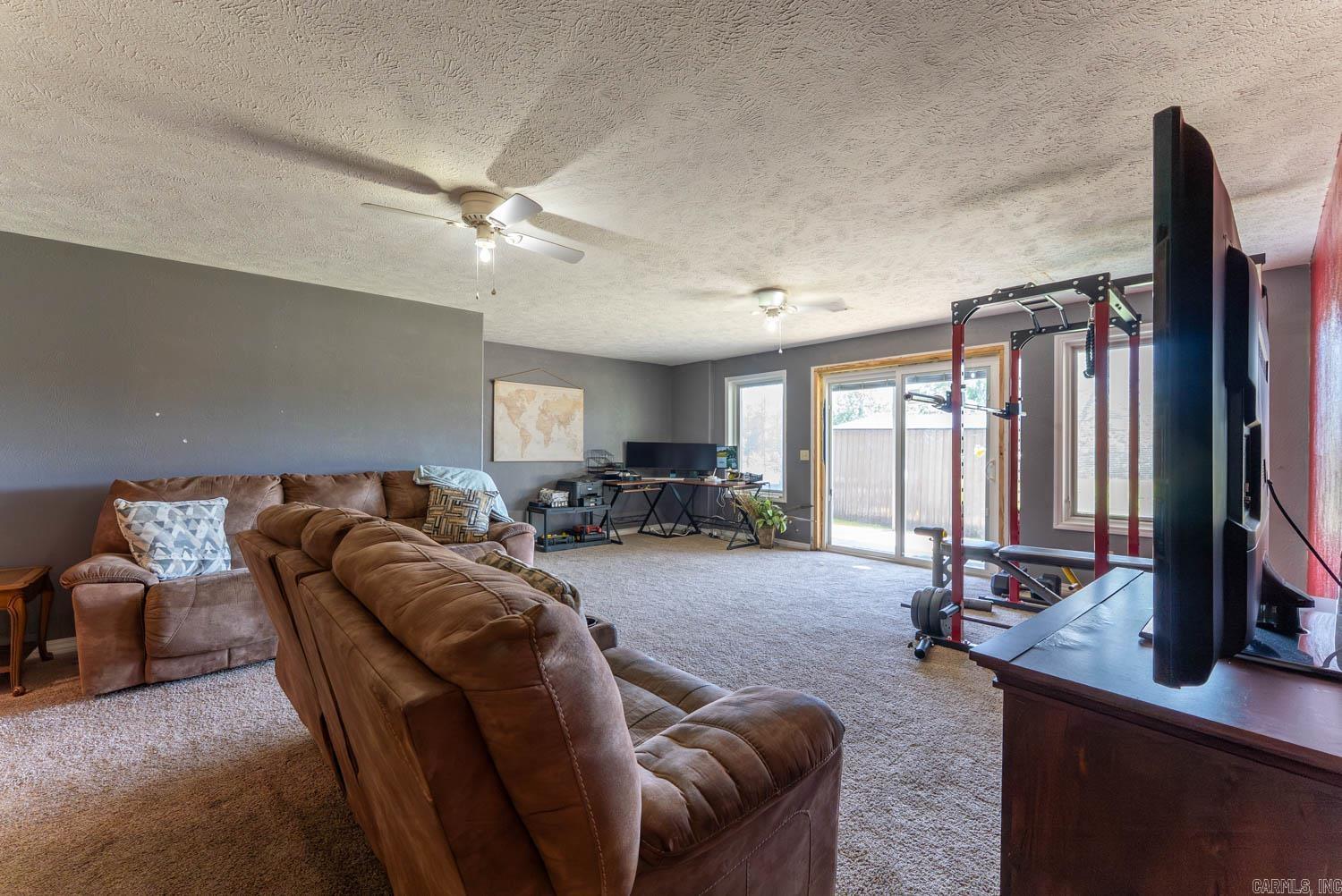 238 Private Road 63-106  Thayer, MO