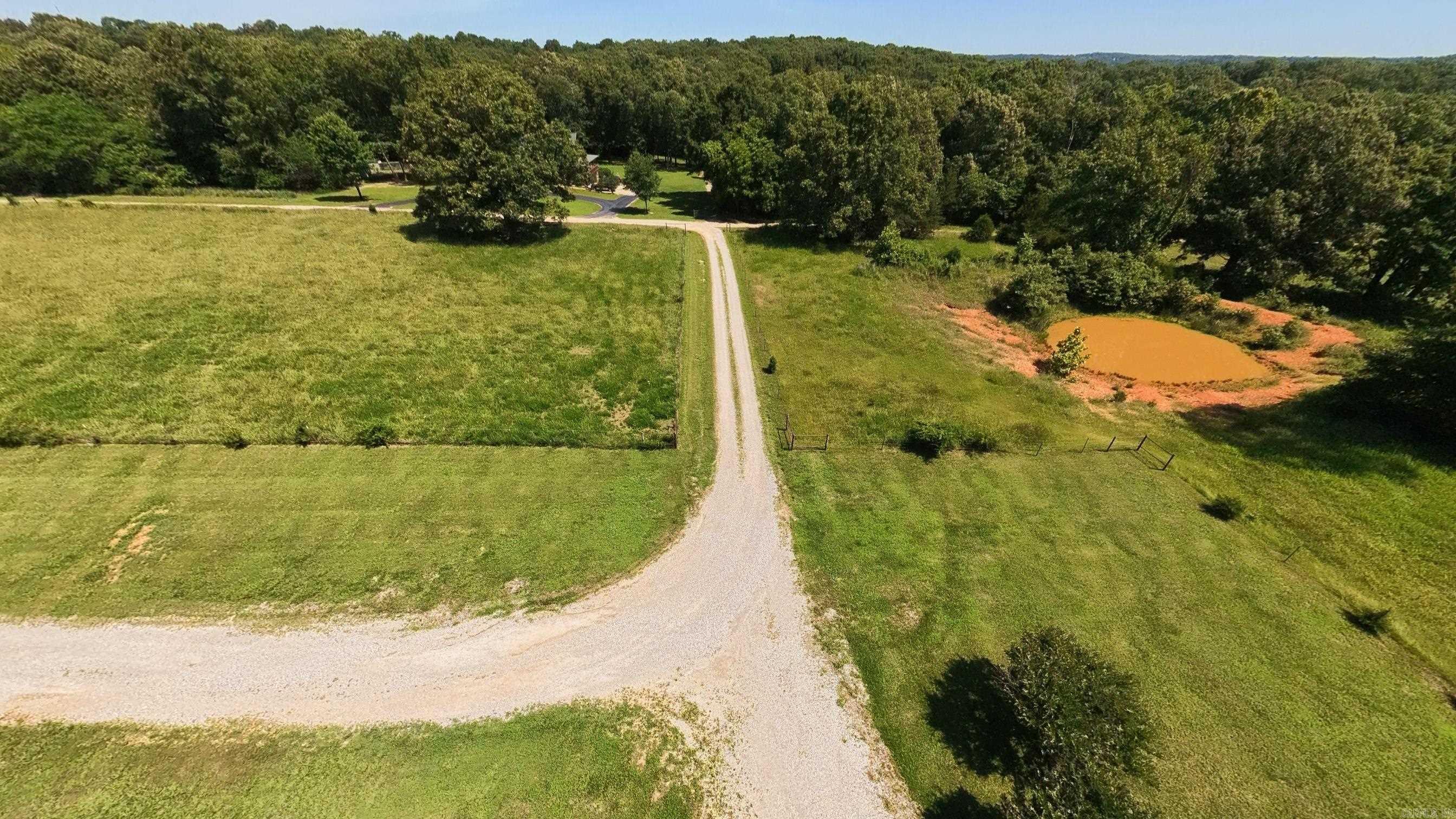 238 Private Road 63-106  Thayer, MO