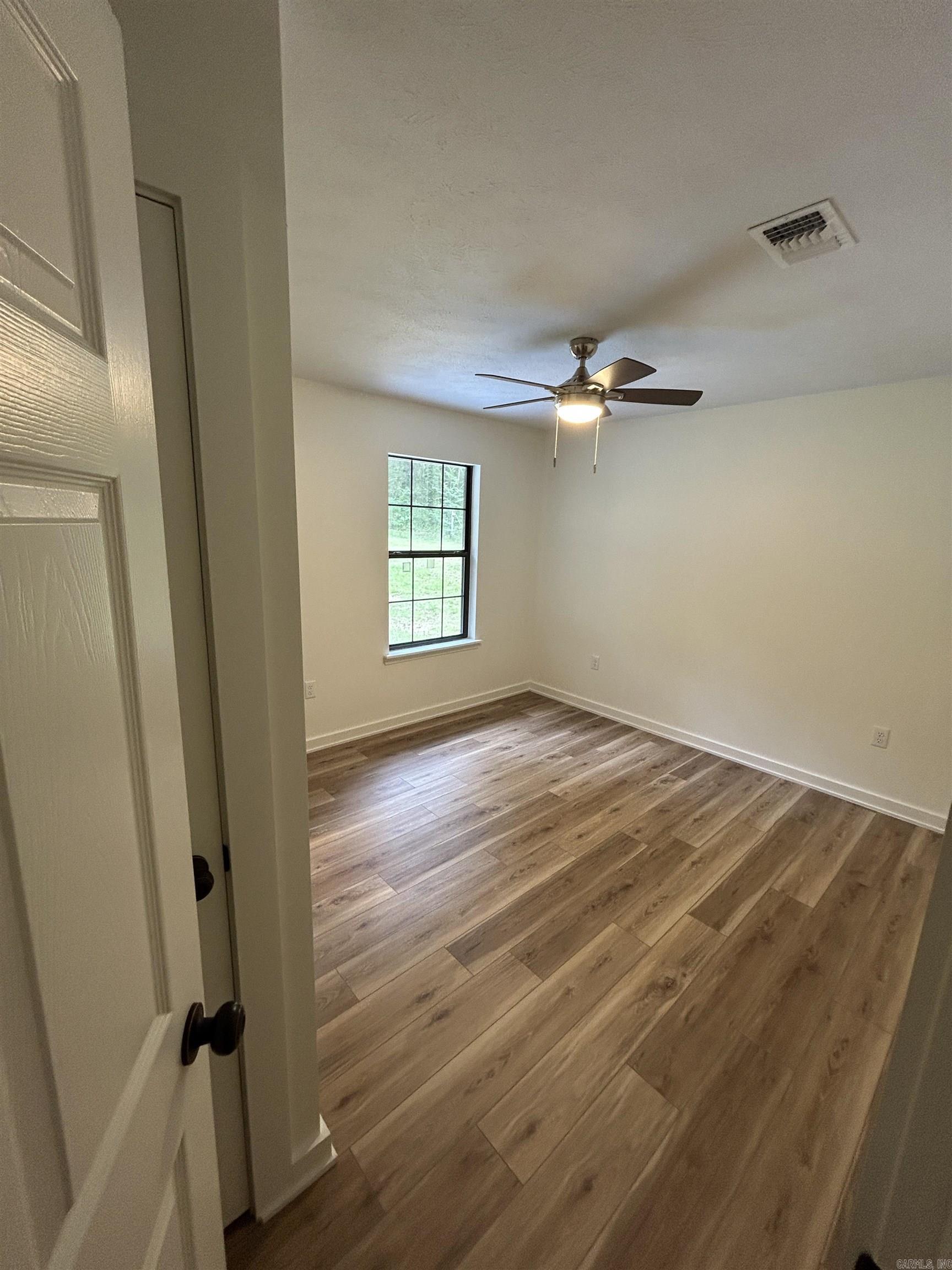 3692 W Highway 60  Perryville, AR