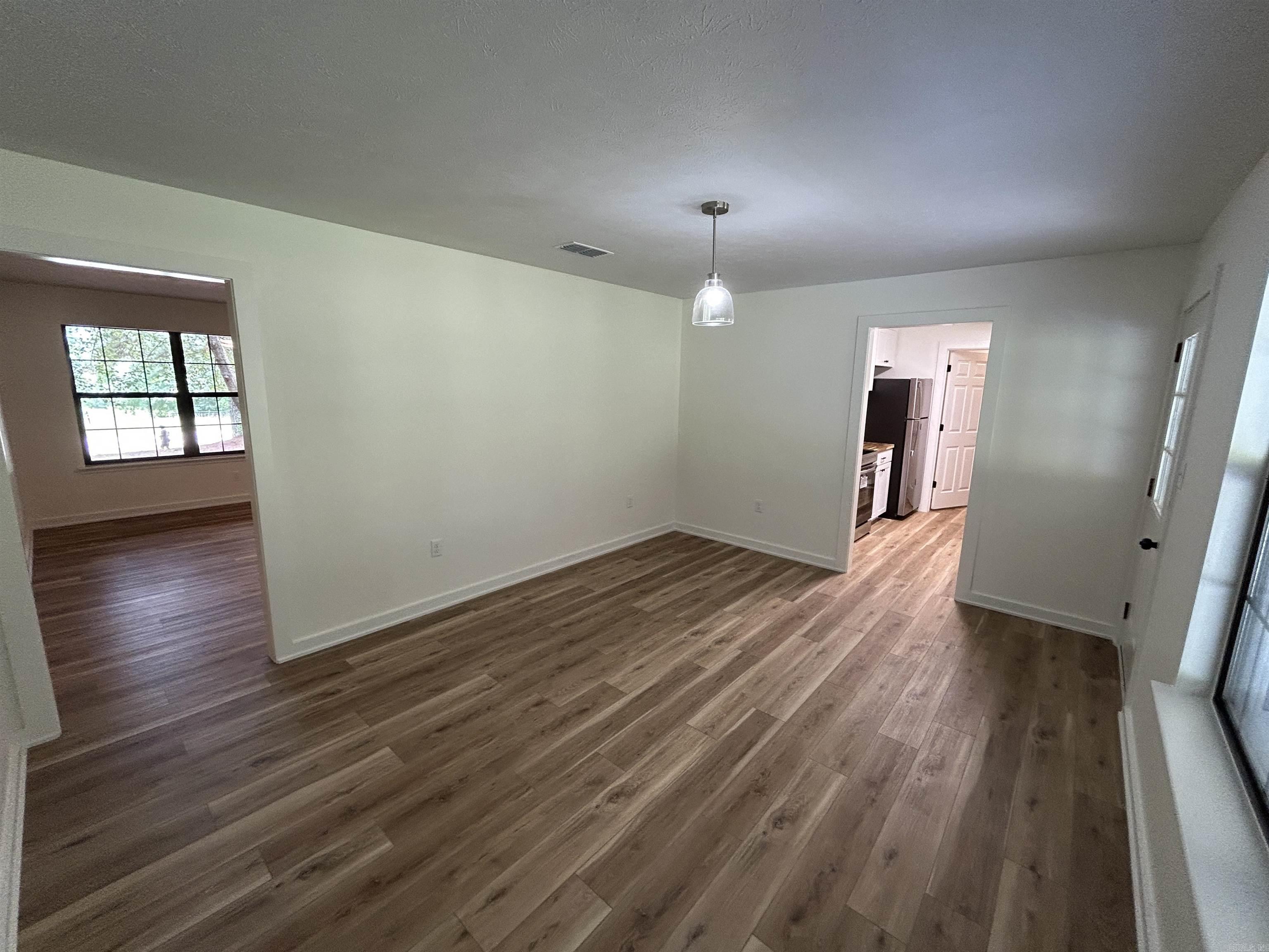 3692 W Highway 60  Perryville, AR