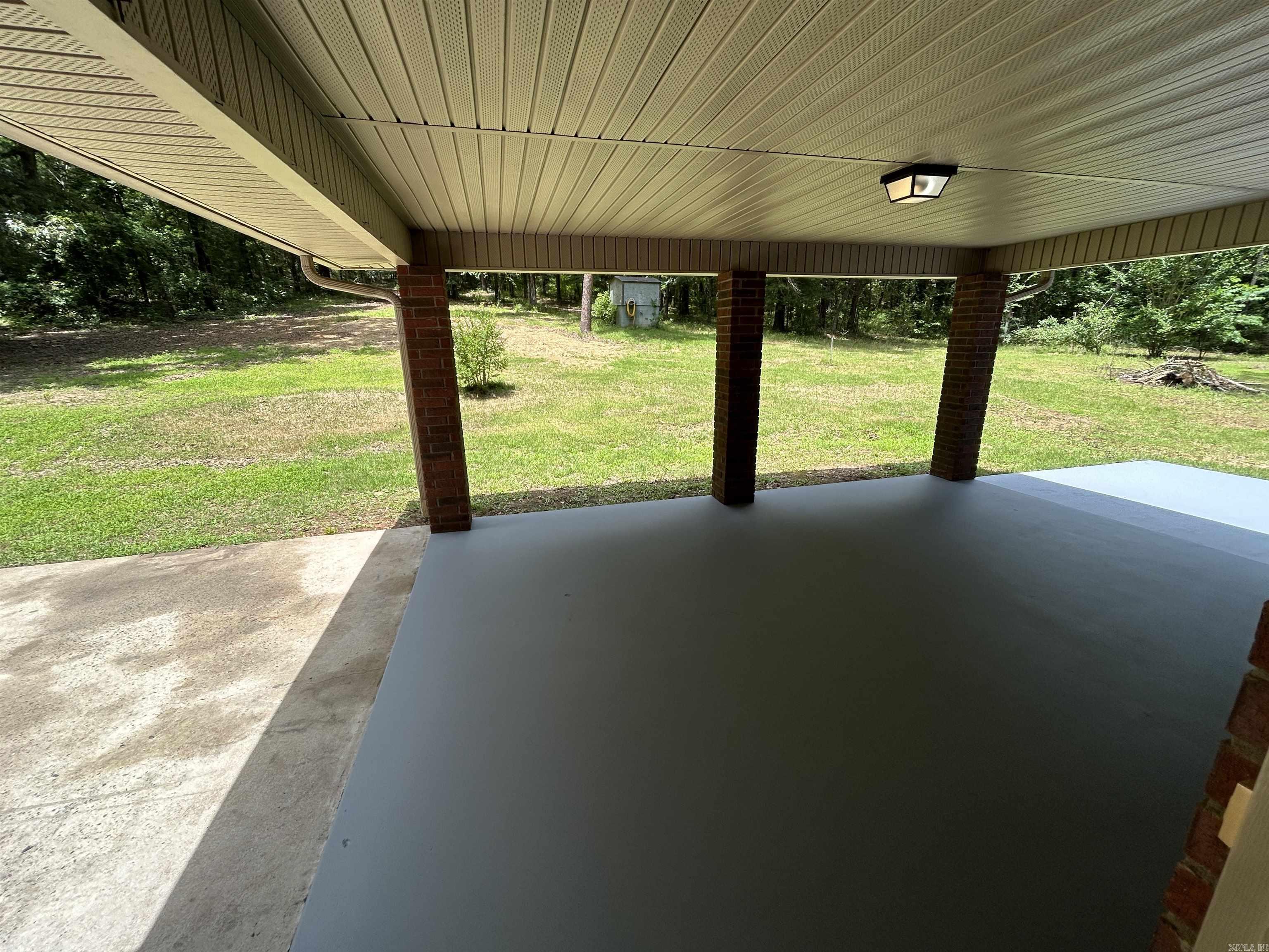 3692 W Highway 60  Perryville, AR
