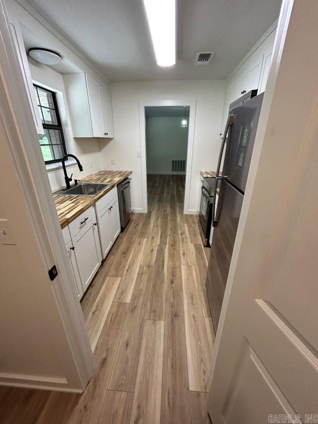 3692 W Highway 60  Perryville, AR