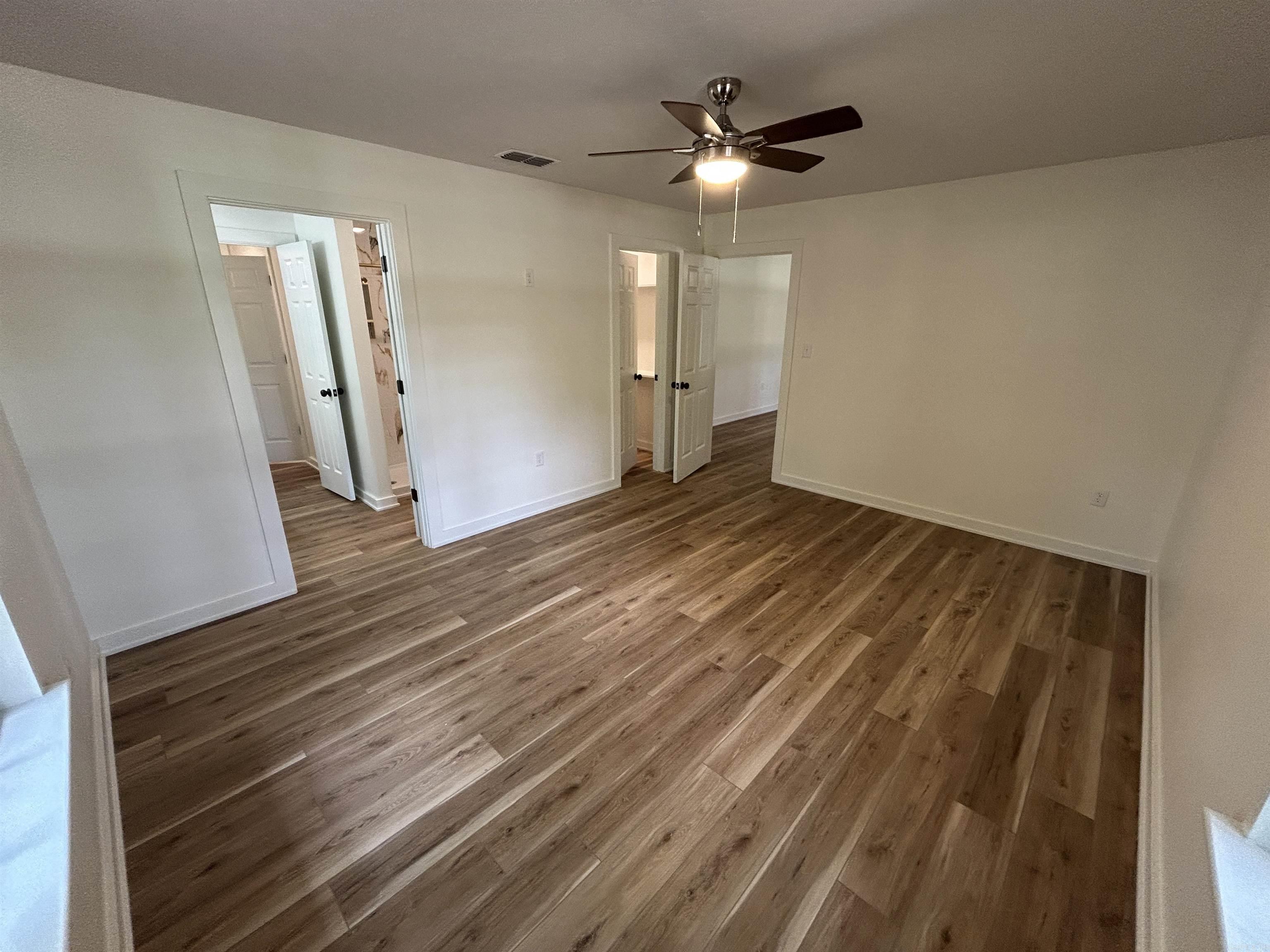 3692 W Highway 60  Perryville, AR