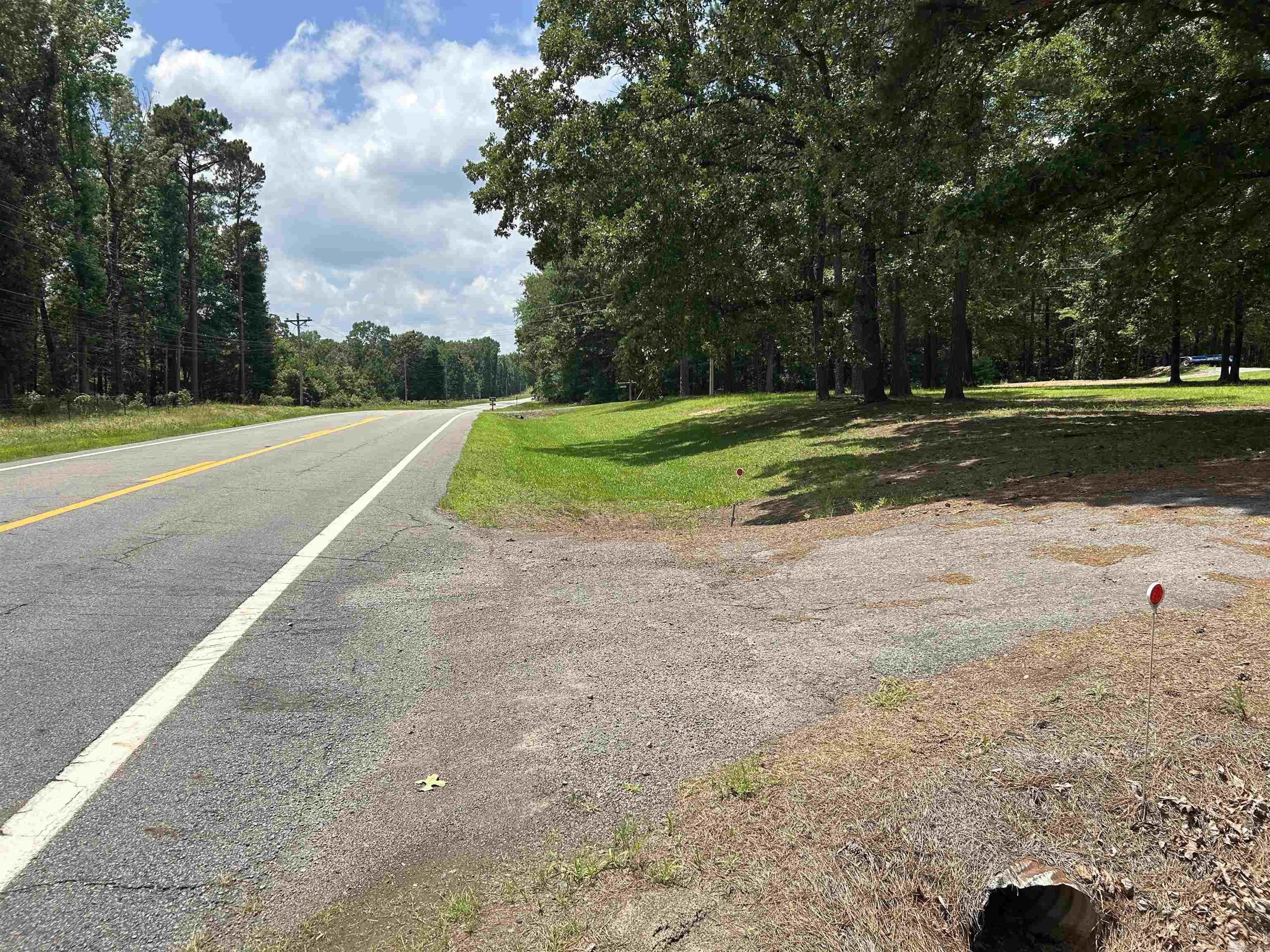 3692 W Highway 60  Perryville, AR