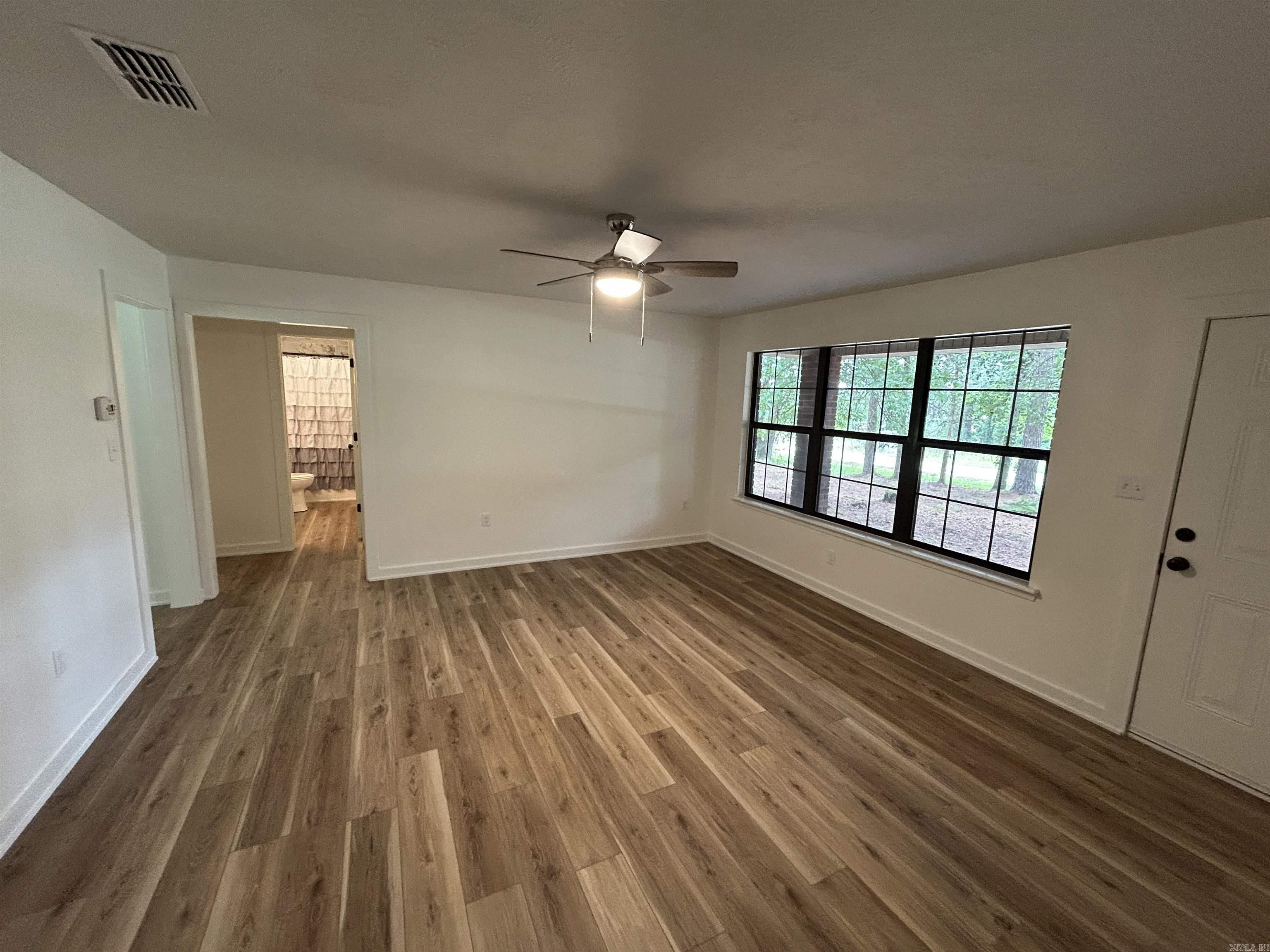 3692 W Highway 60  Perryville, AR