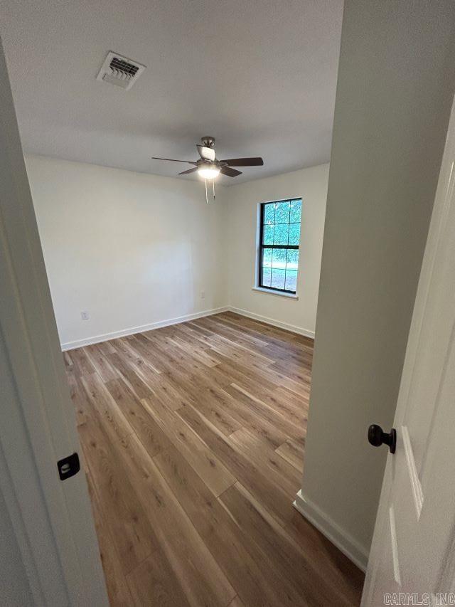 3692 W Highway 60  Perryville, AR