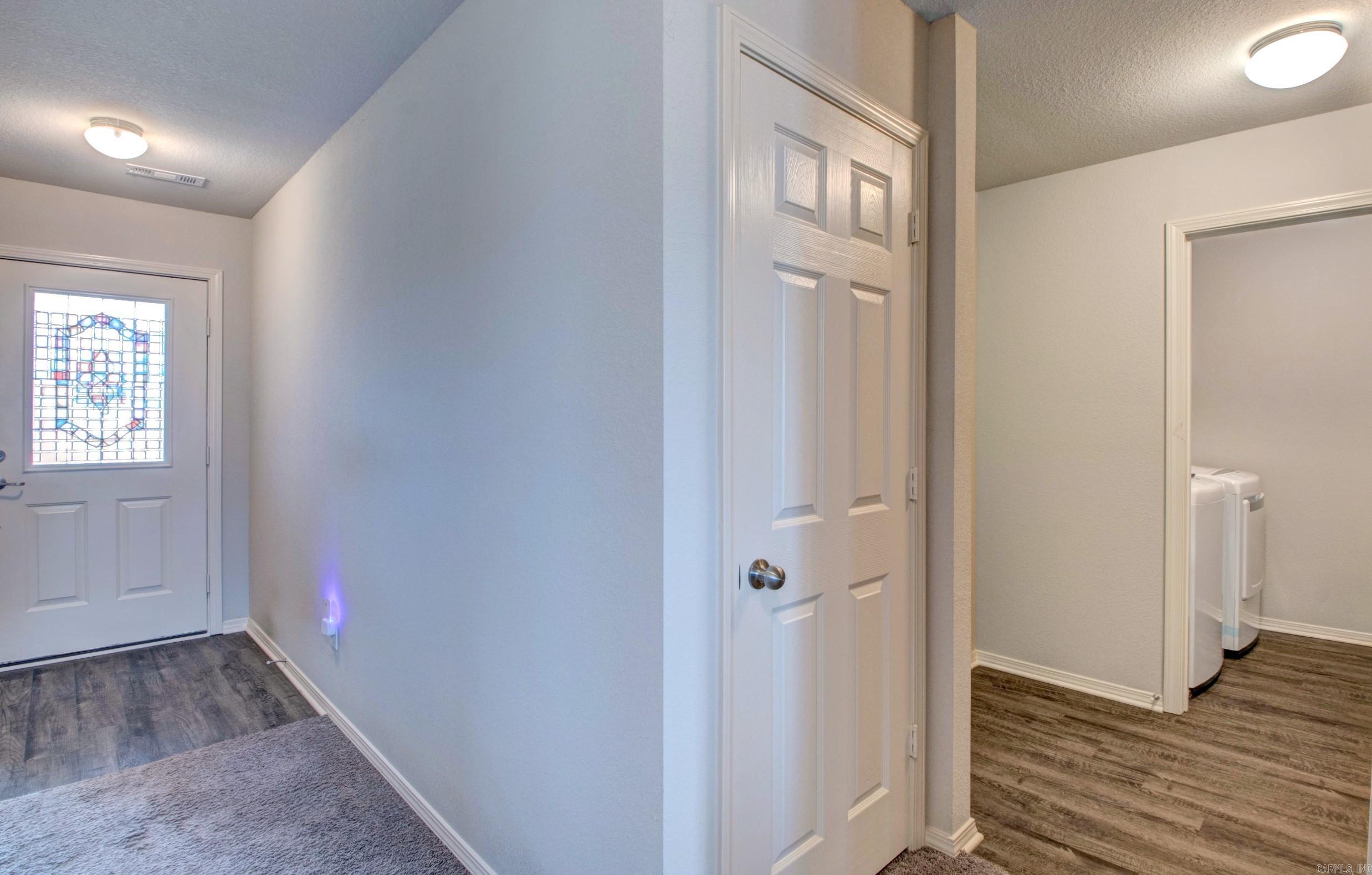 3301 Wilshire Boulevard  Benton, AR