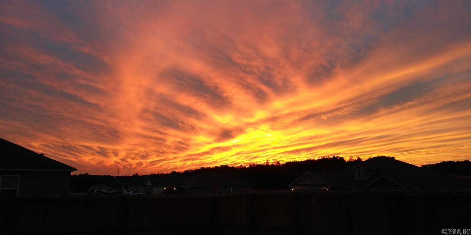 3301 Wilshire Boulevard  Benton, AR
