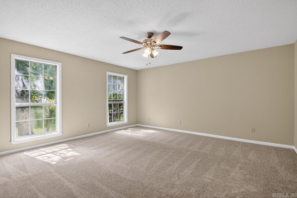 5 Plantation Acres  Little Rock, AR