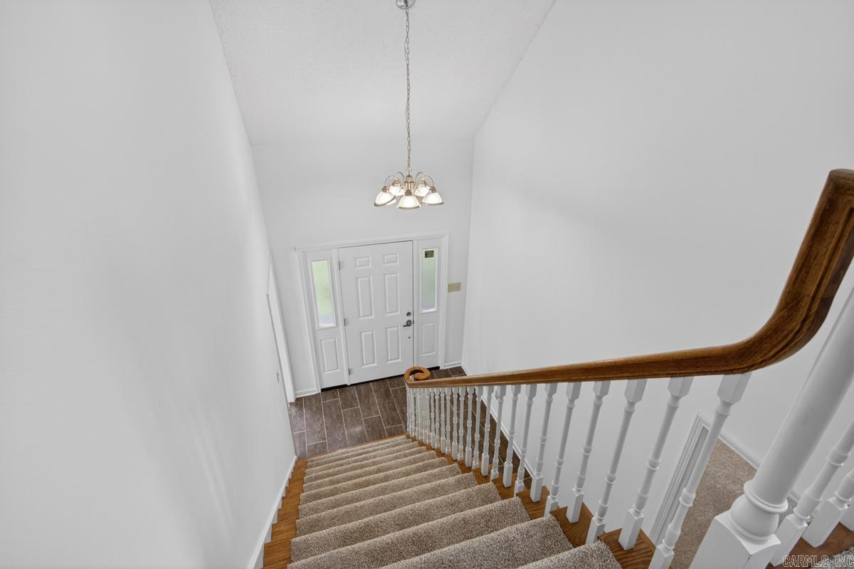 5 Plantation Acres  Little Rock, AR