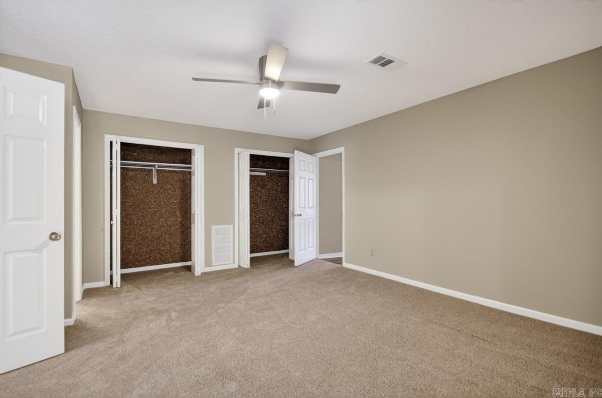 5 Plantation Acres  Little Rock, AR