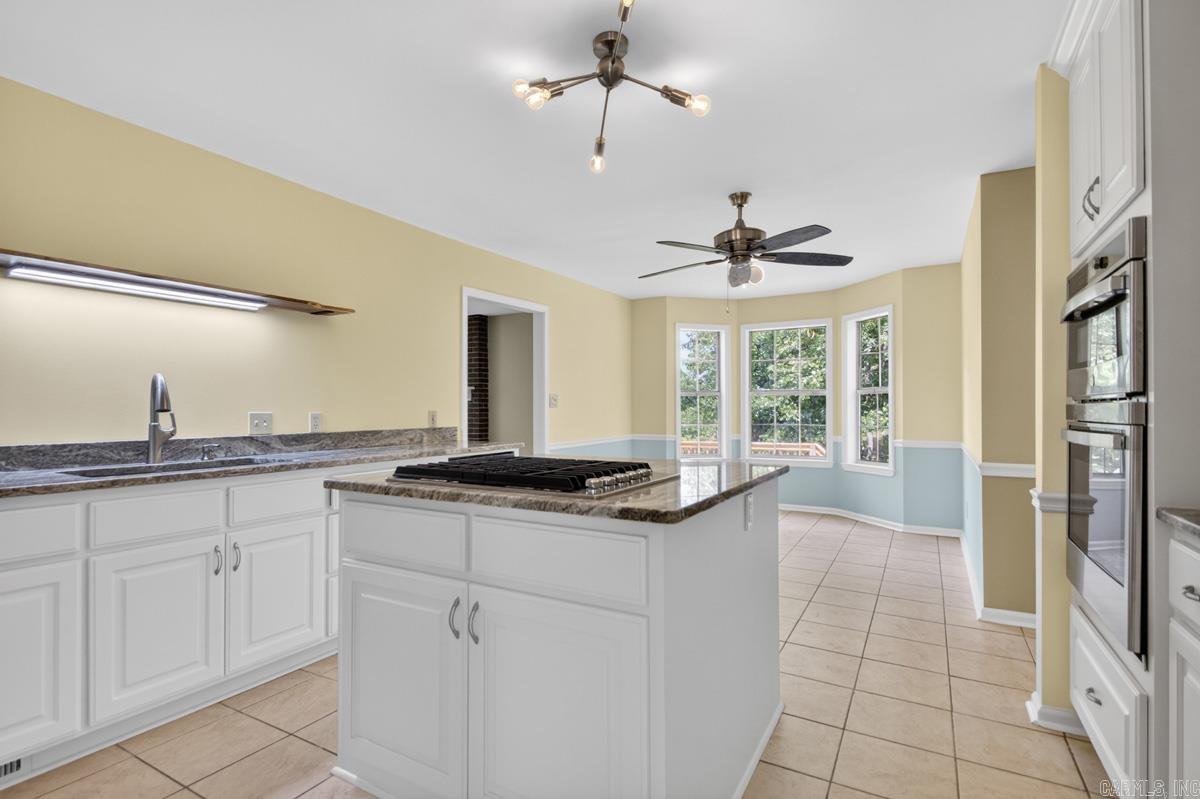 5 Plantation Acres  Little Rock, AR