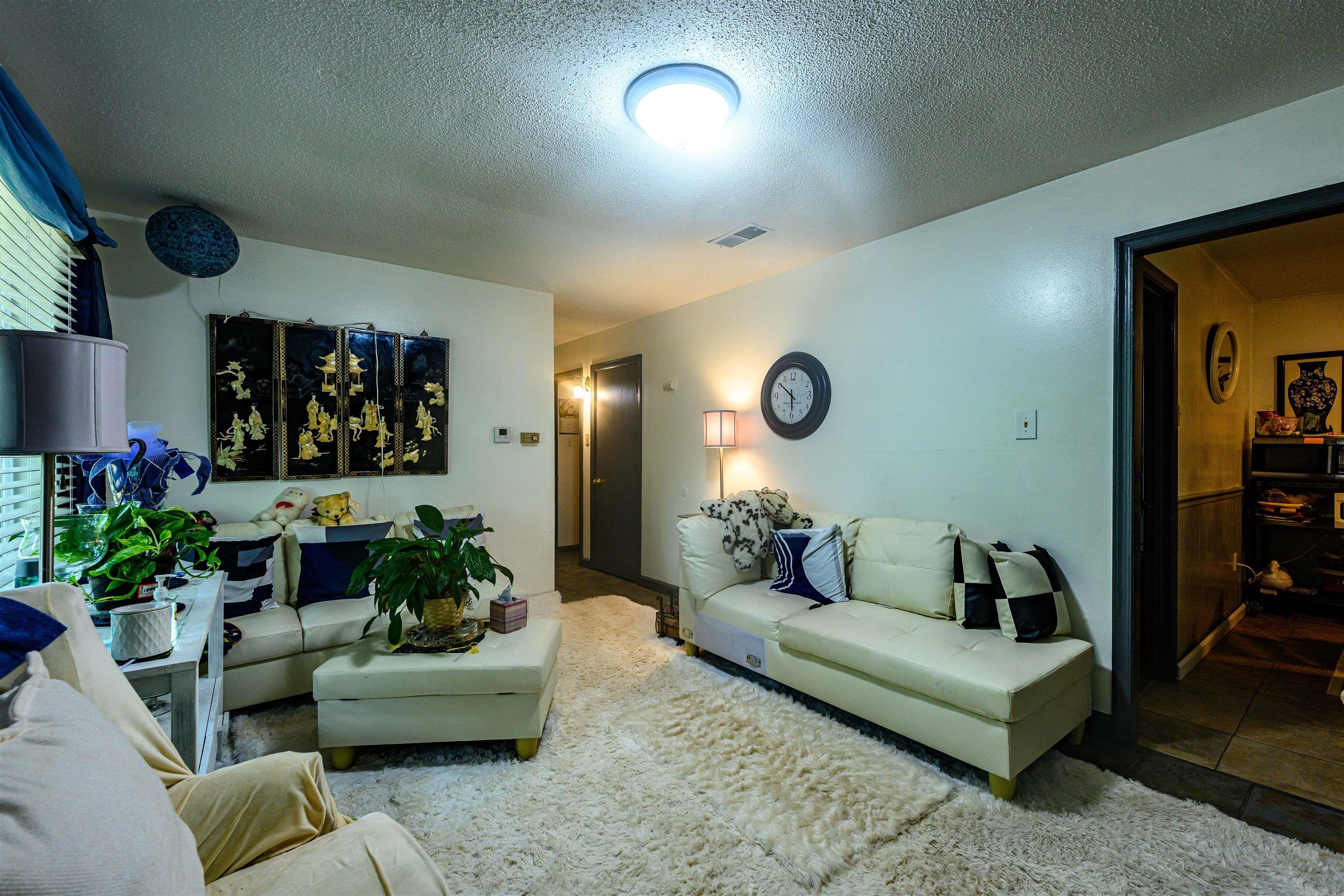 307 Aspen Ct  North Little Rock, AR