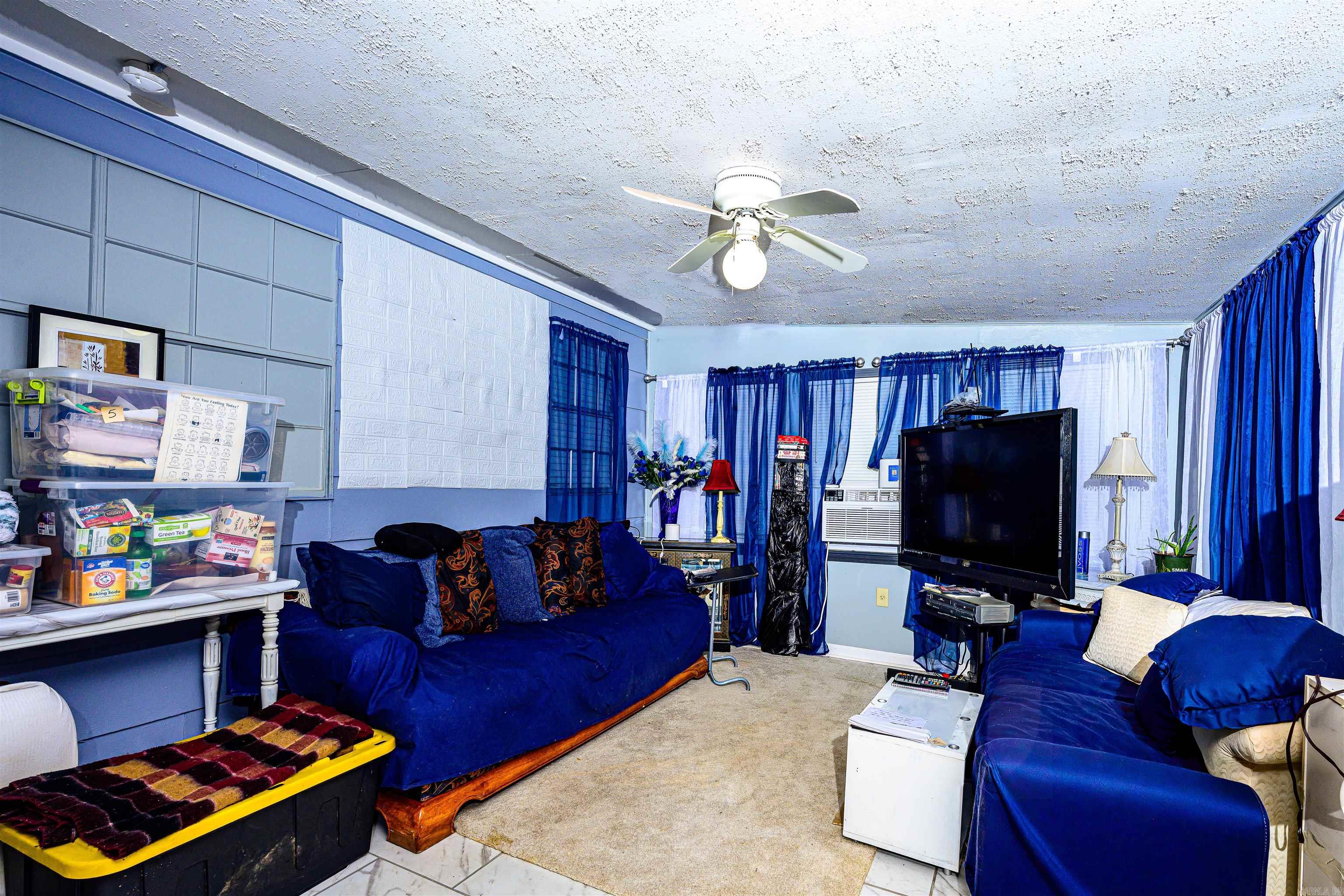 307 Aspen Ct  North Little Rock, AR