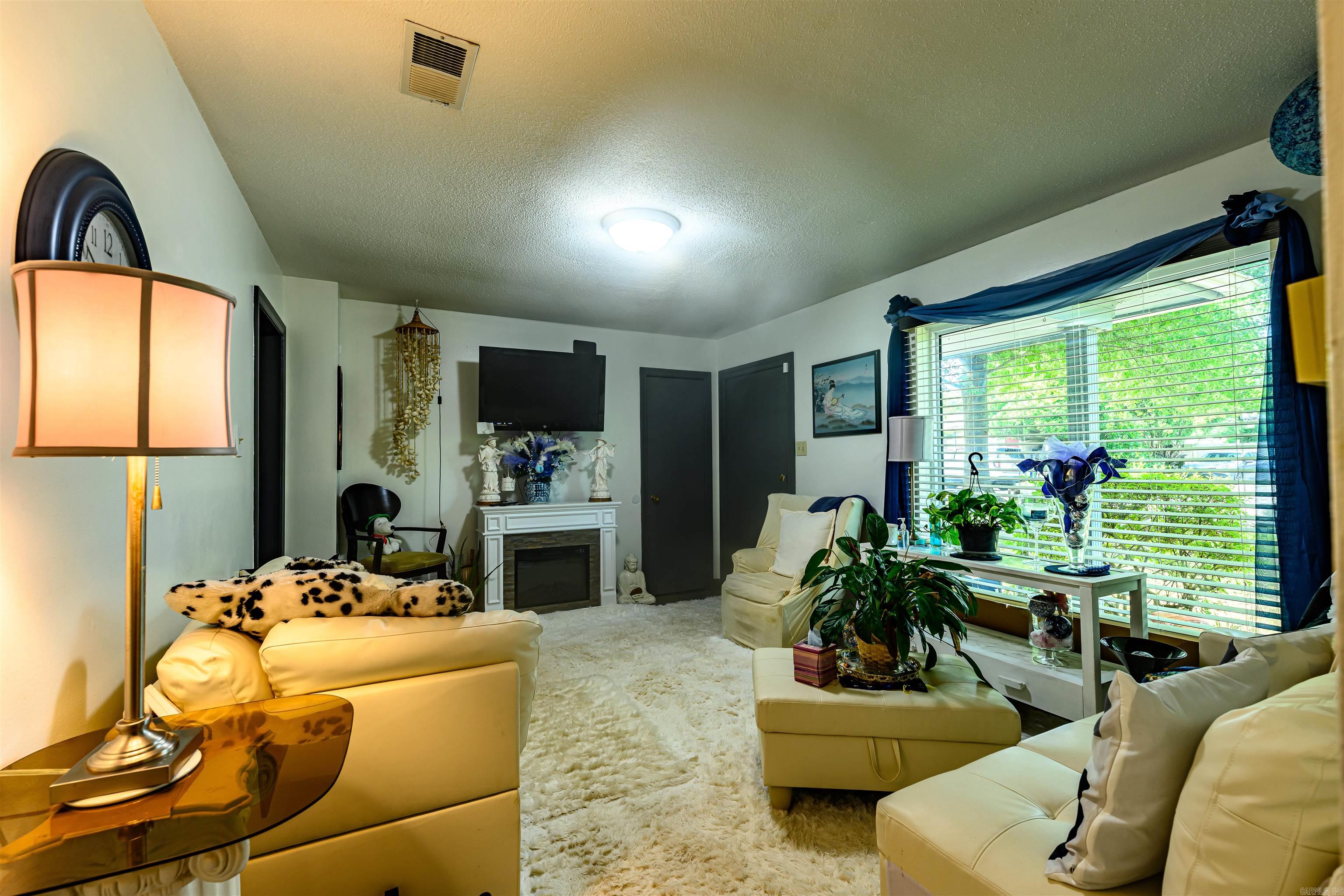 307 Aspen Ct  North Little Rock, AR