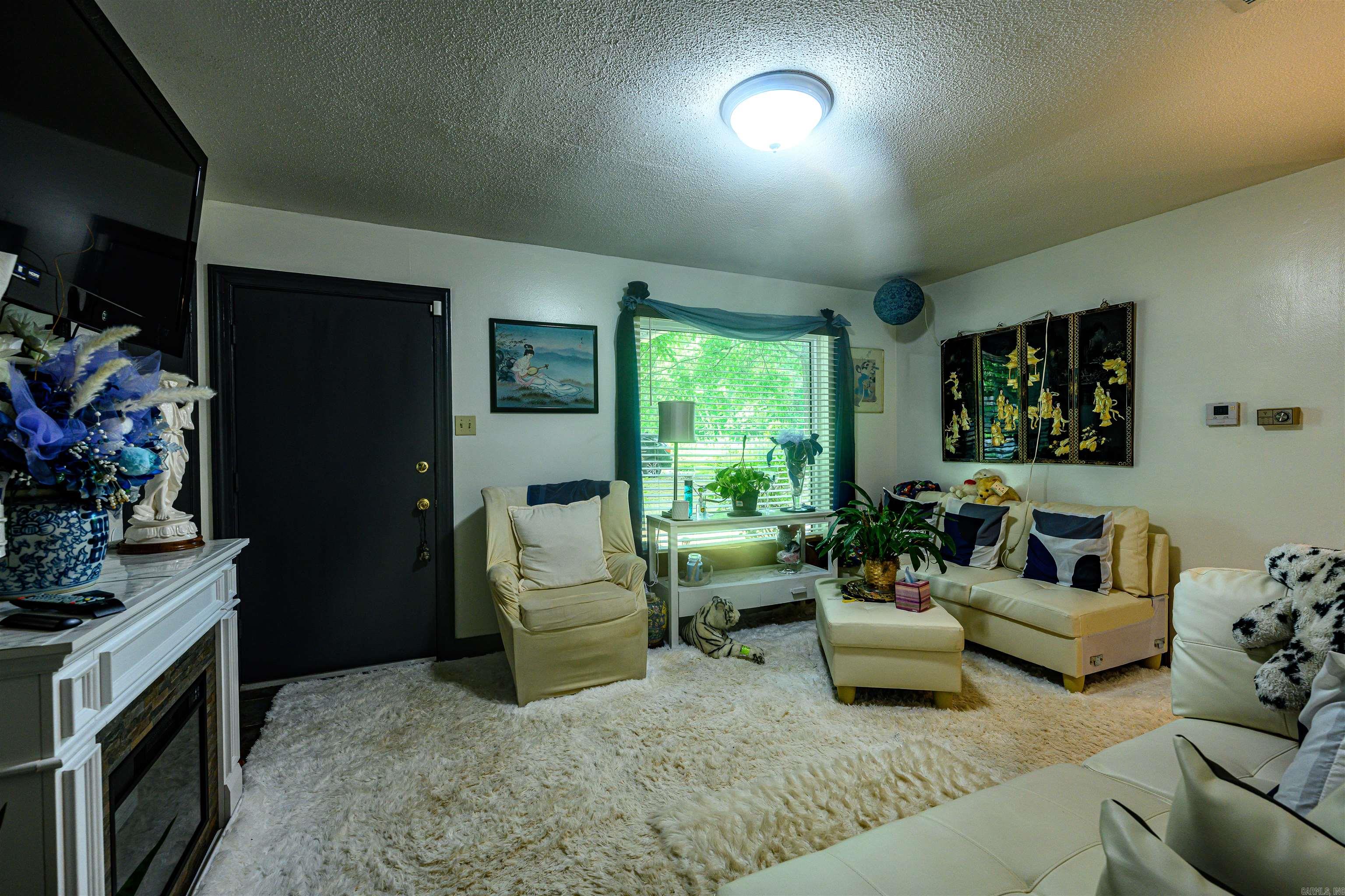 307 Aspen Ct  North Little Rock, AR