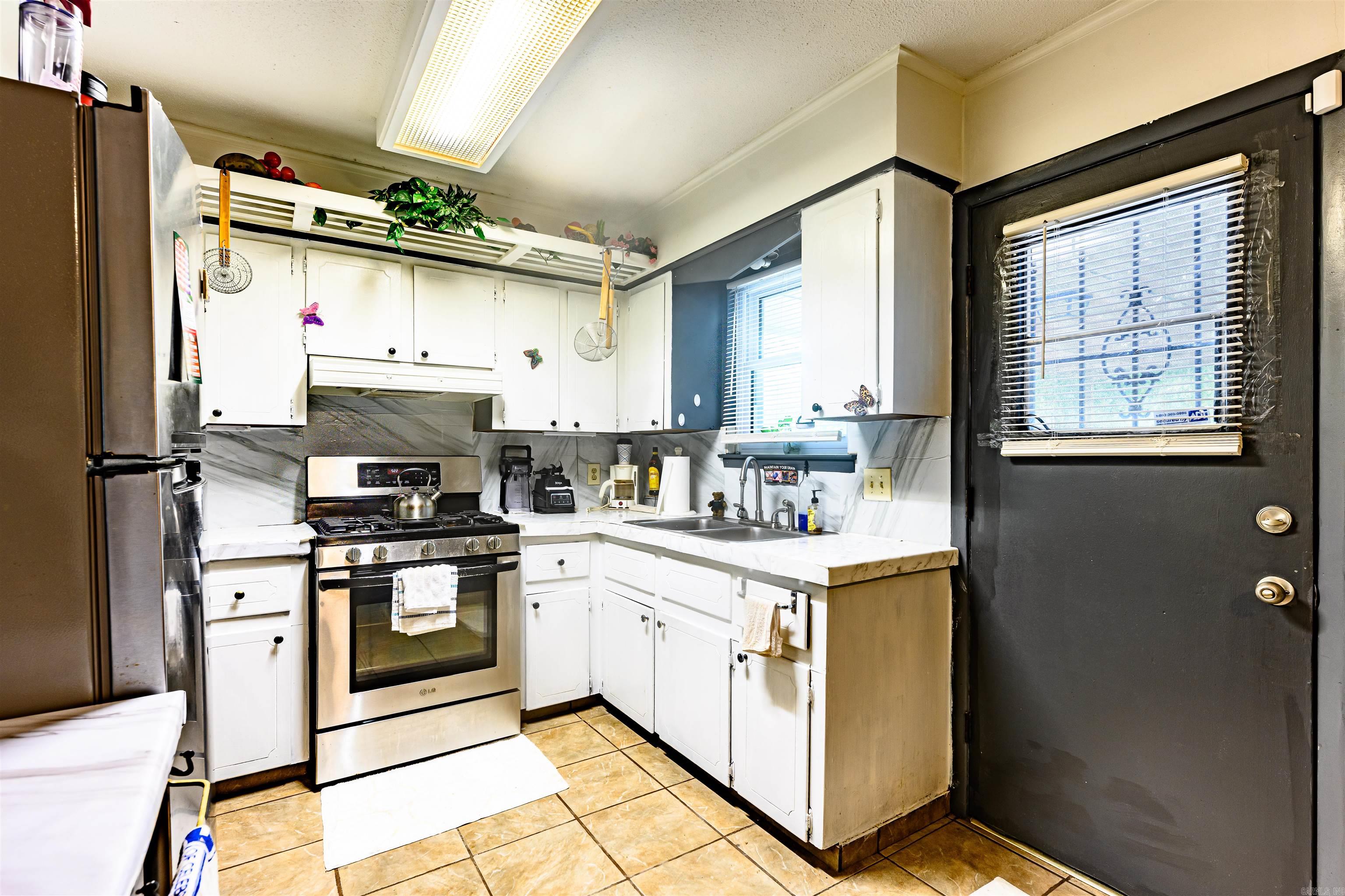307 Aspen Ct  North Little Rock, AR
