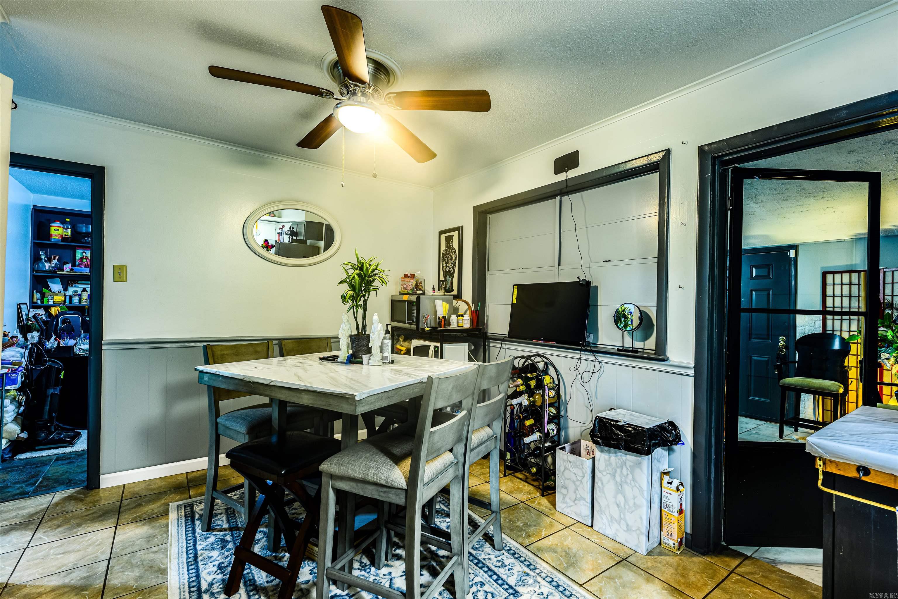 307 Aspen Ct  North Little Rock, AR
