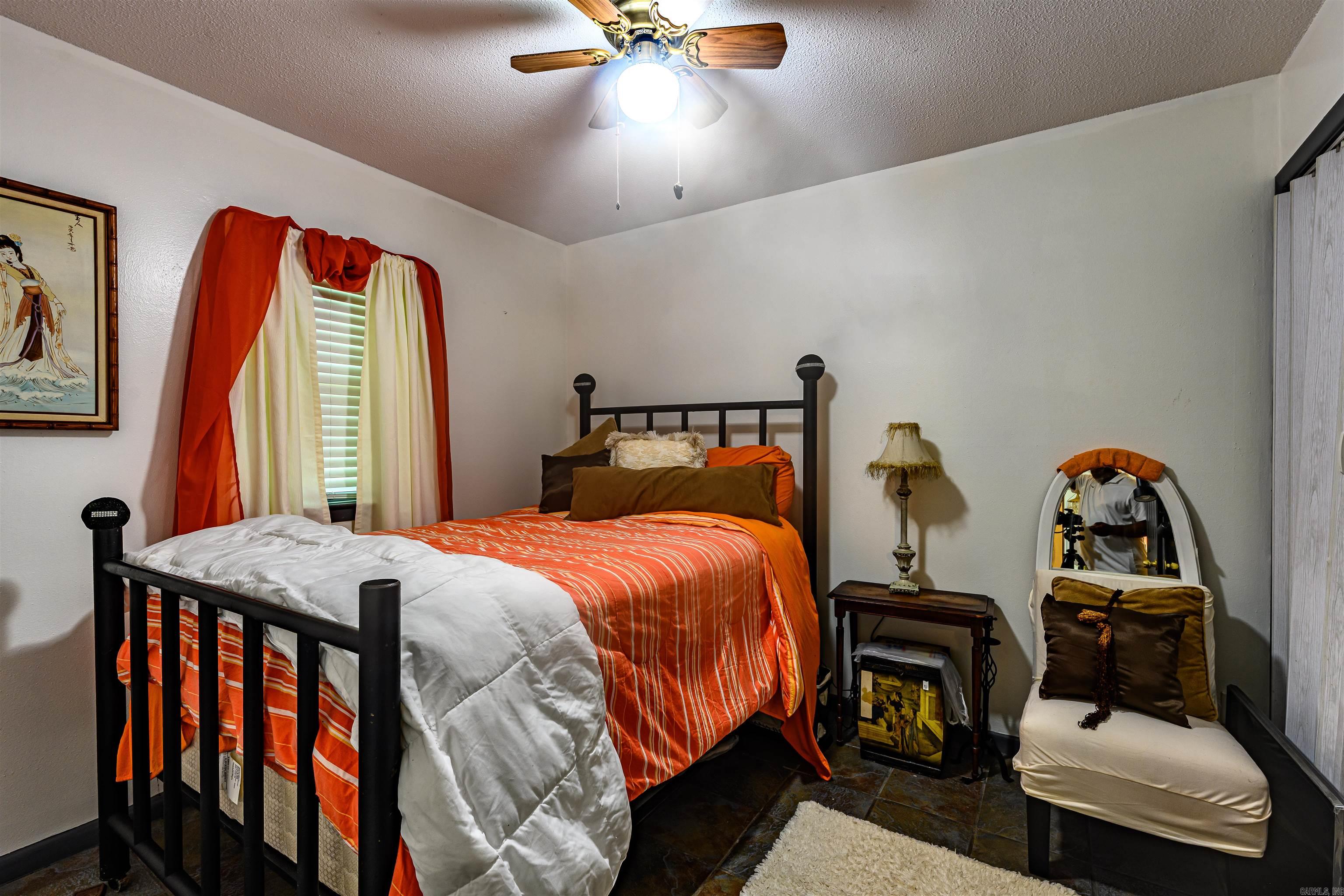 307 Aspen Ct  North Little Rock, AR