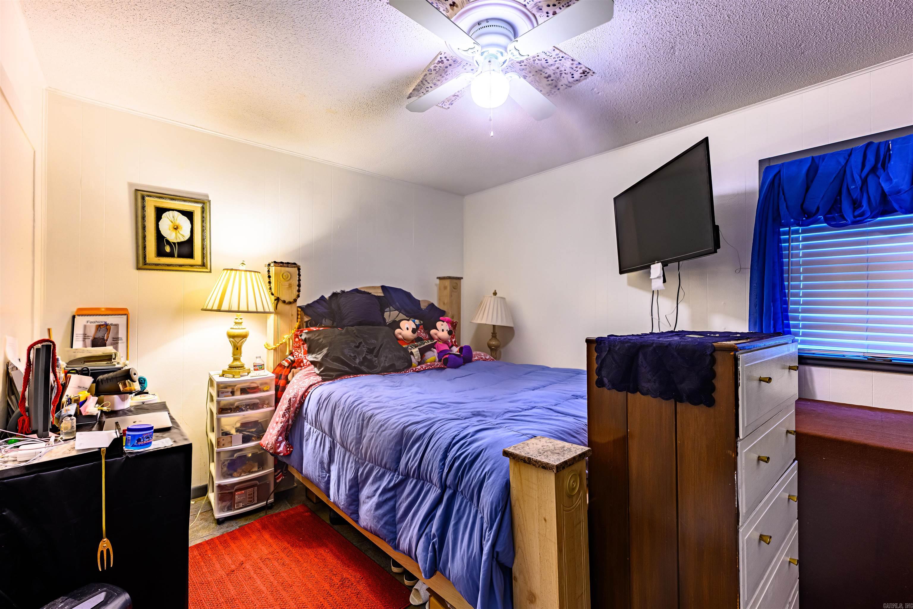 307 Aspen Ct  North Little Rock, AR