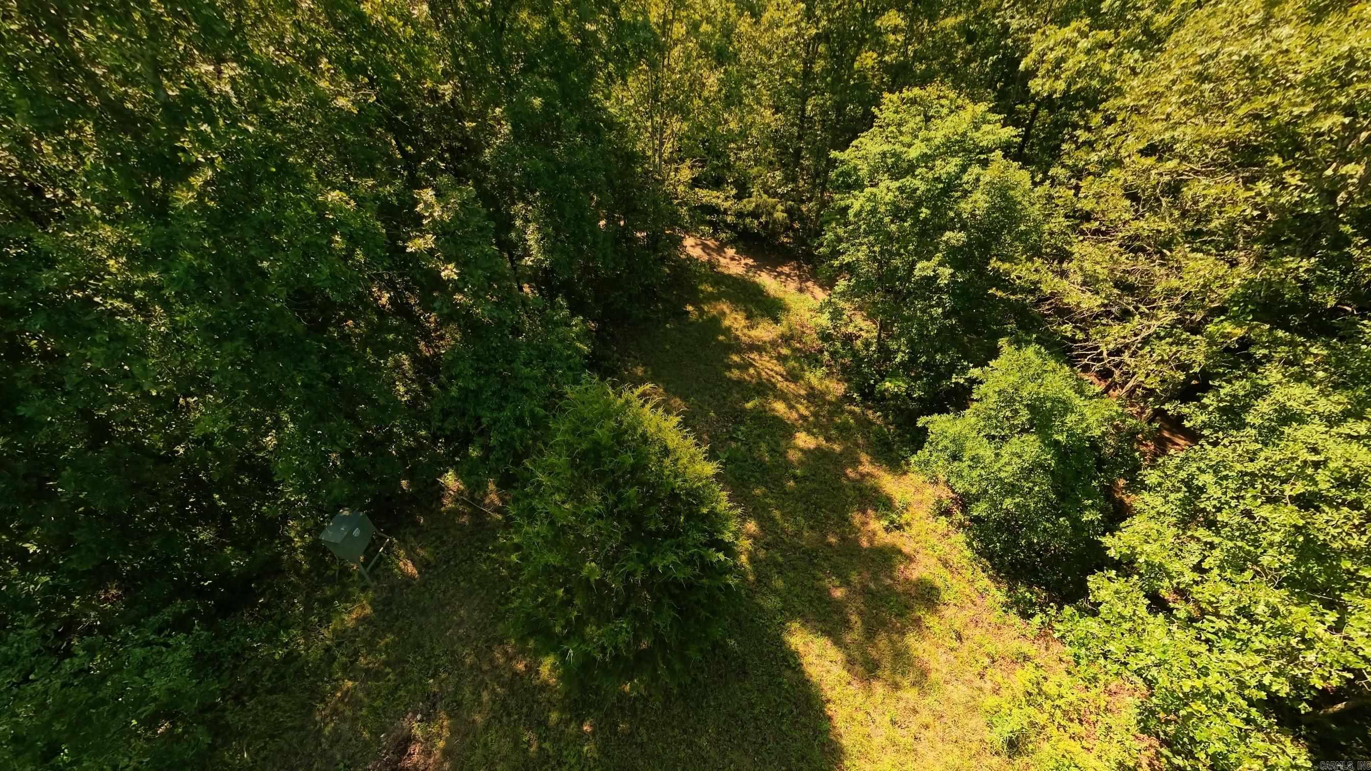 000 Private Road 5212  Willow Springs, MO
