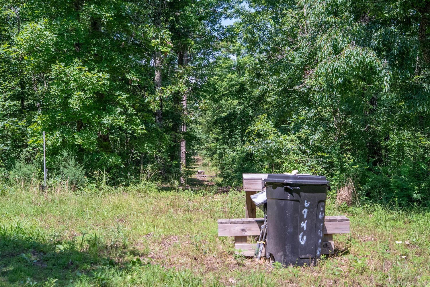 000 Private Road 5212  Willow Springs, MO