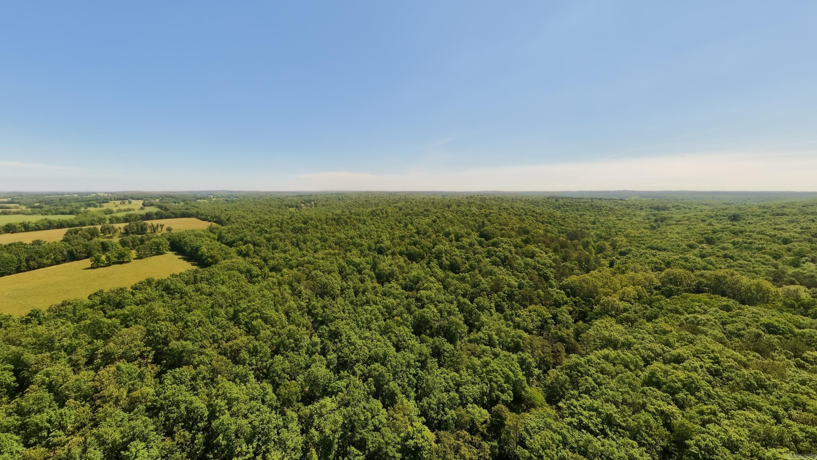 000 Private Road 5212  Willow Springs, MO