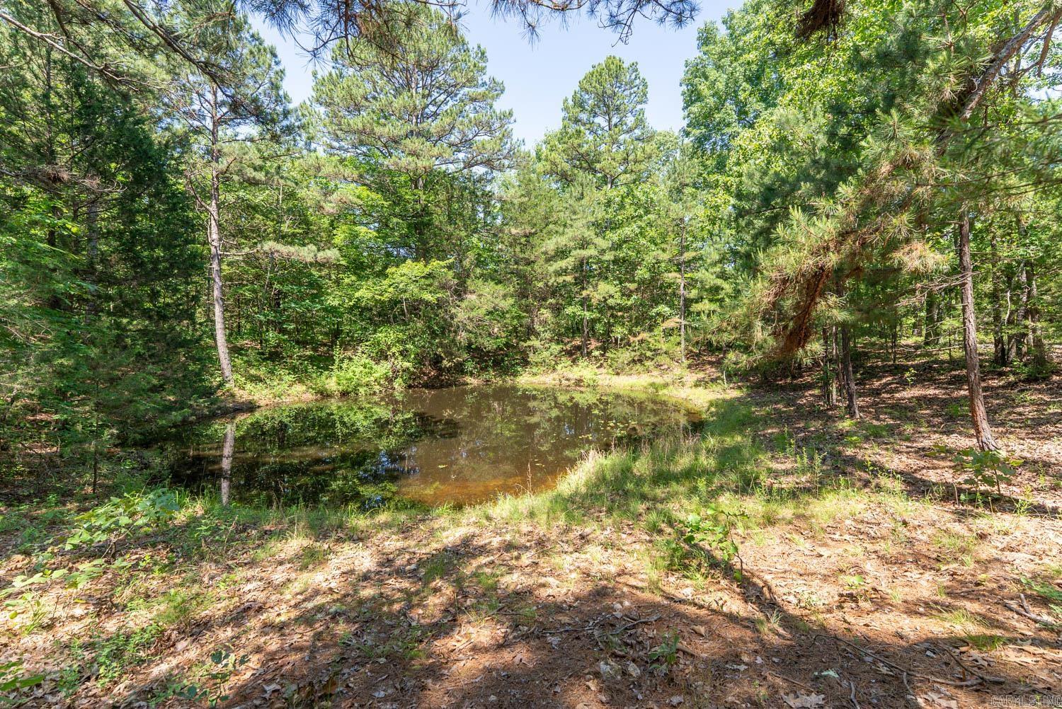 000 Private Road 5212  Willow Springs, MO