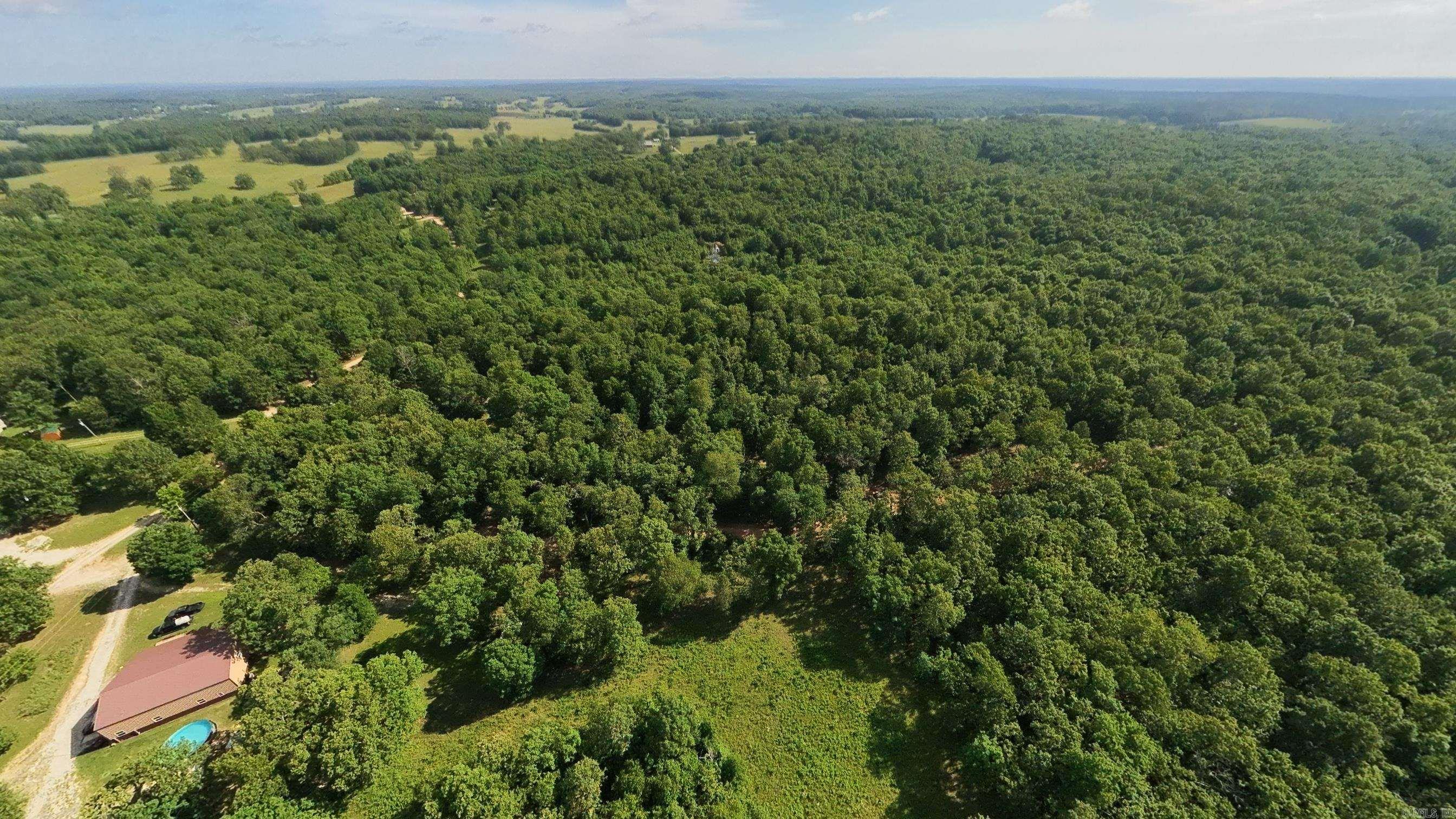 000 Private Road 5212  Willow Springs, MO