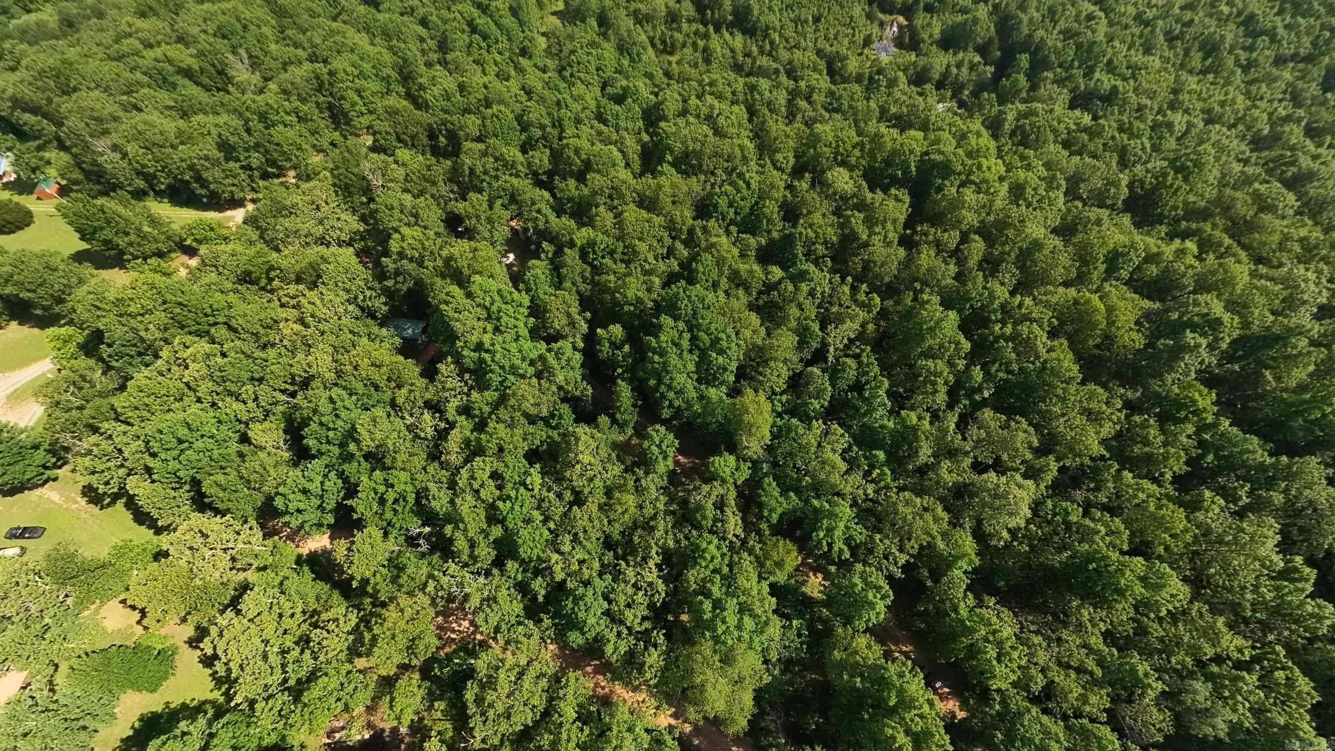 000 Private Road 5212  Willow Springs, MO