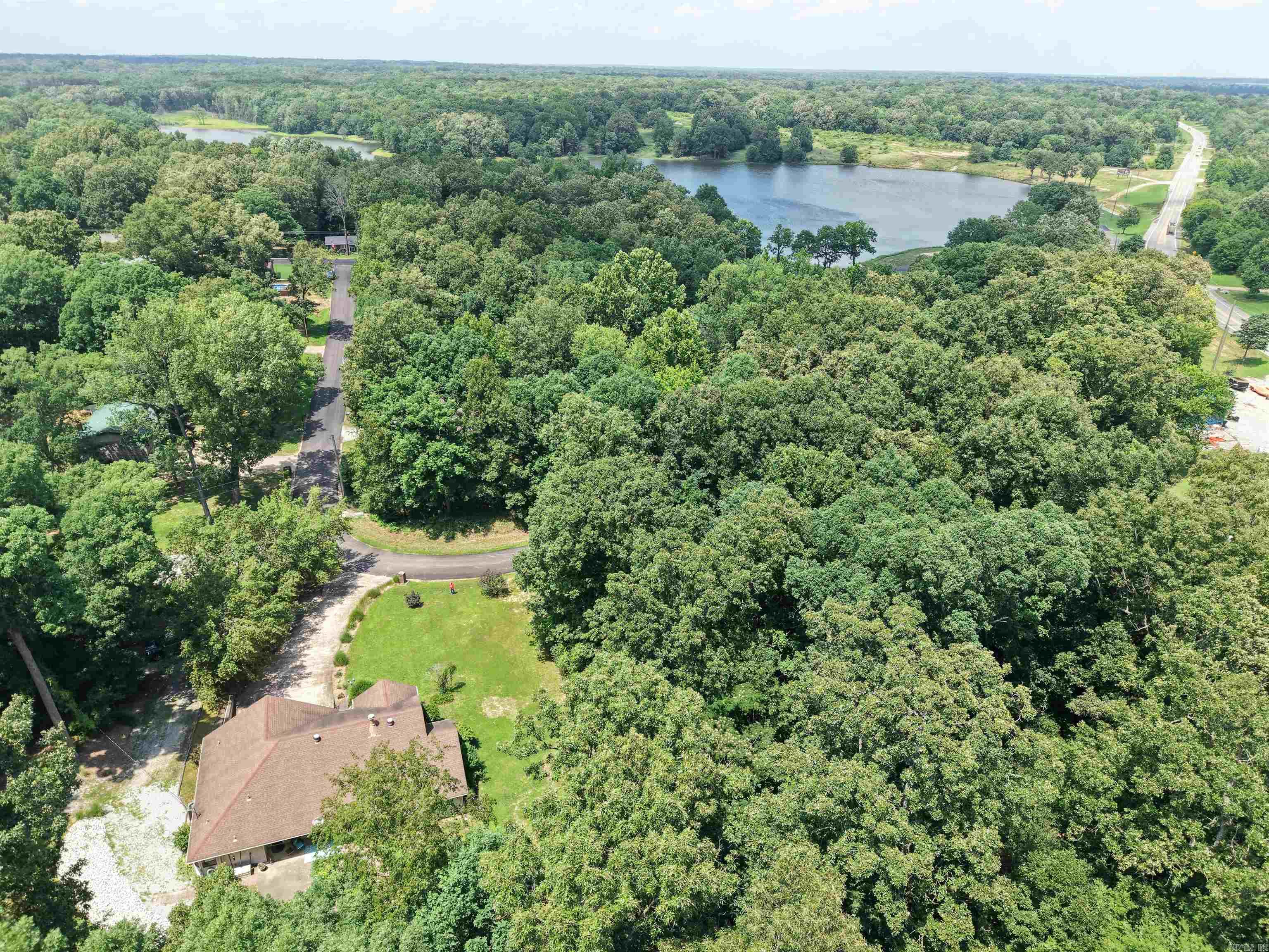 1410 Spinnenwebber  Pocahontas, AR