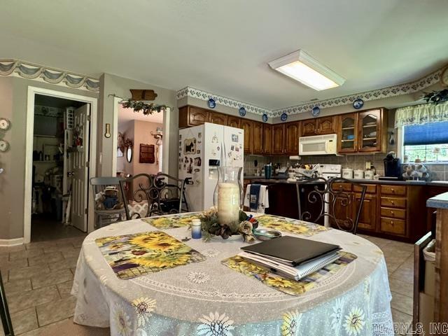 1410 Spinnenwebber  Pocahontas, AR