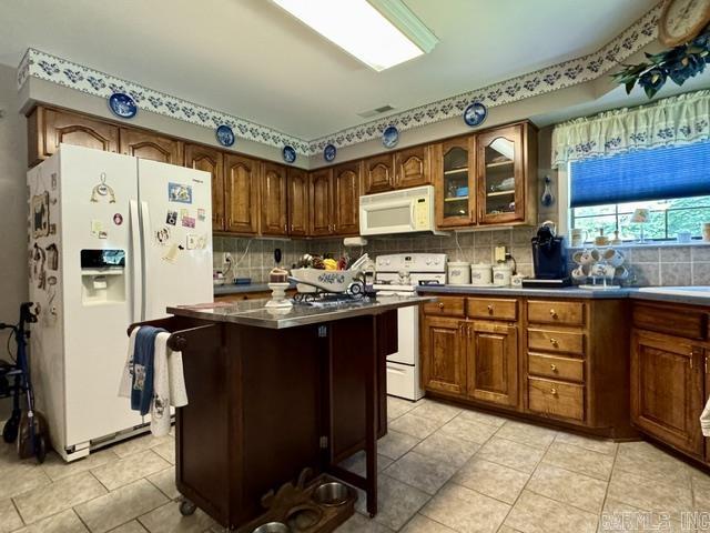 1410 Spinnenwebber  Pocahontas, AR