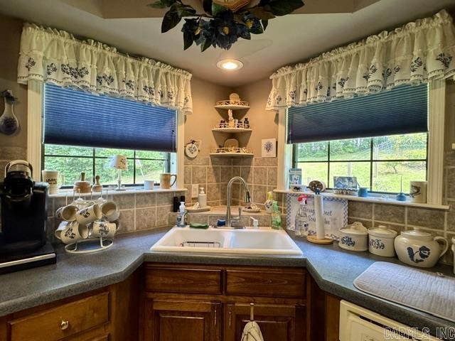 1410 Spinnenwebber  Pocahontas, AR