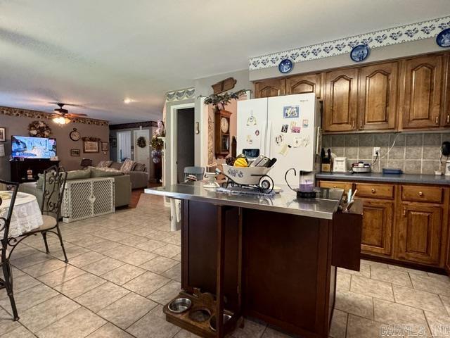 1410 Spinnenwebber  Pocahontas, AR
