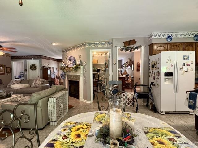 1410 Spinnenwebber  Pocahontas, AR