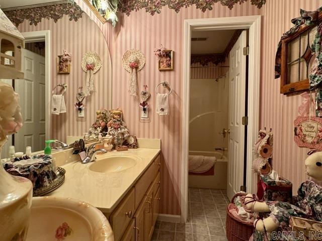 1410 Spinnenwebber  Pocahontas, AR