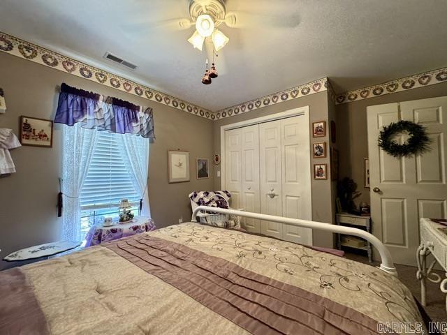 1410 Spinnenwebber  Pocahontas, AR