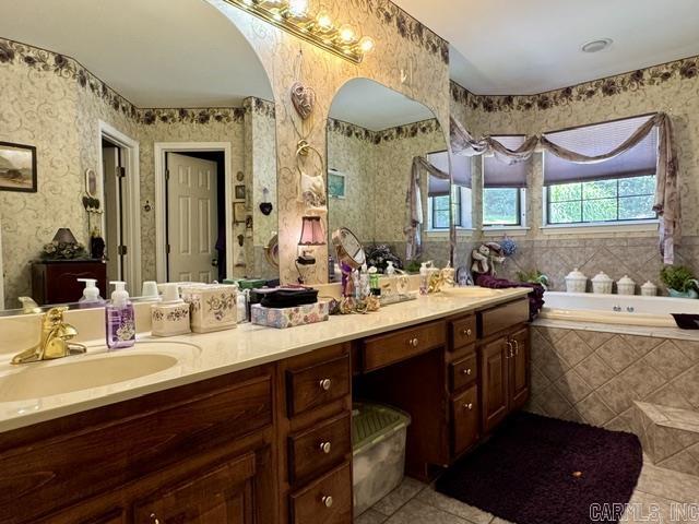 1410 Spinnenwebber  Pocahontas, AR