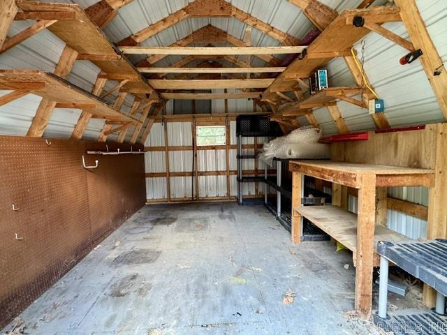 1410 Spinnenwebber  Pocahontas, AR